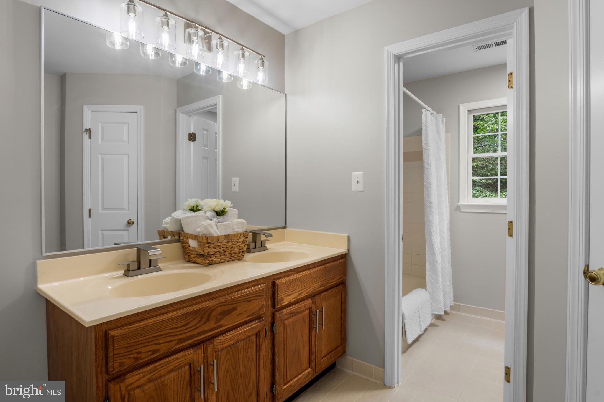 10201 LEATHERLEAF COURT