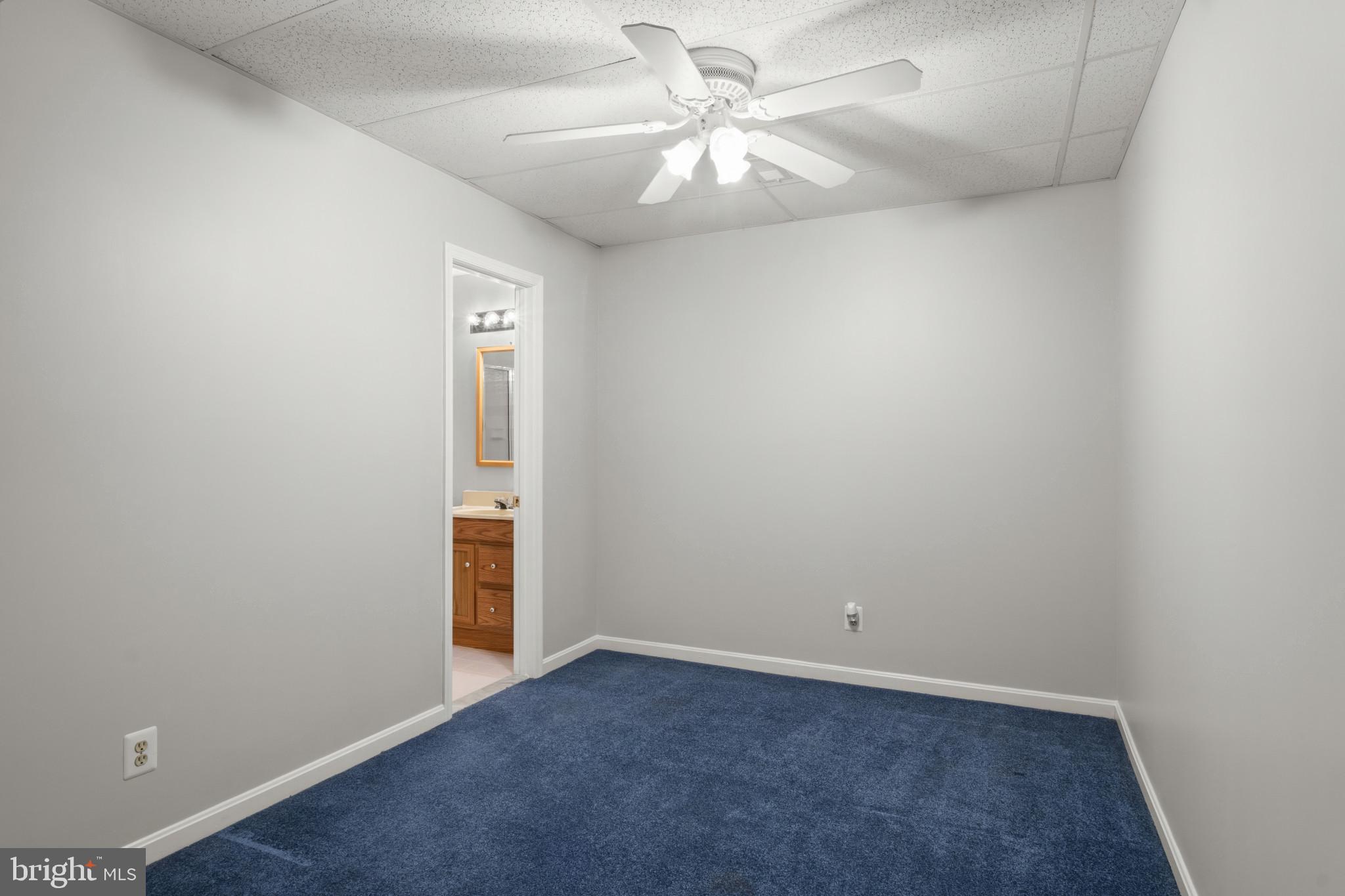 10201 LEATHERLEAF COURT