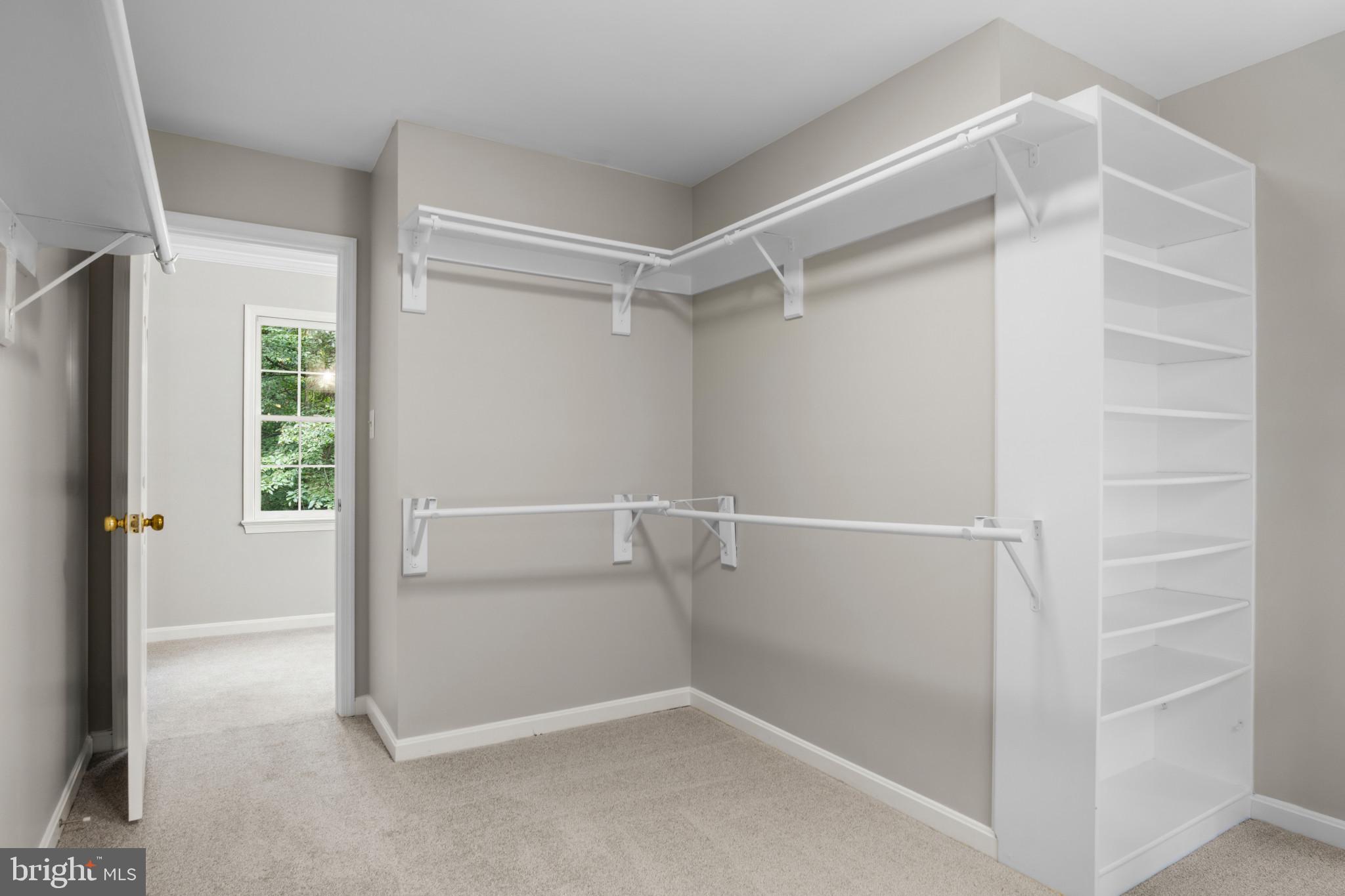 10201 LEATHERLEAF COURT