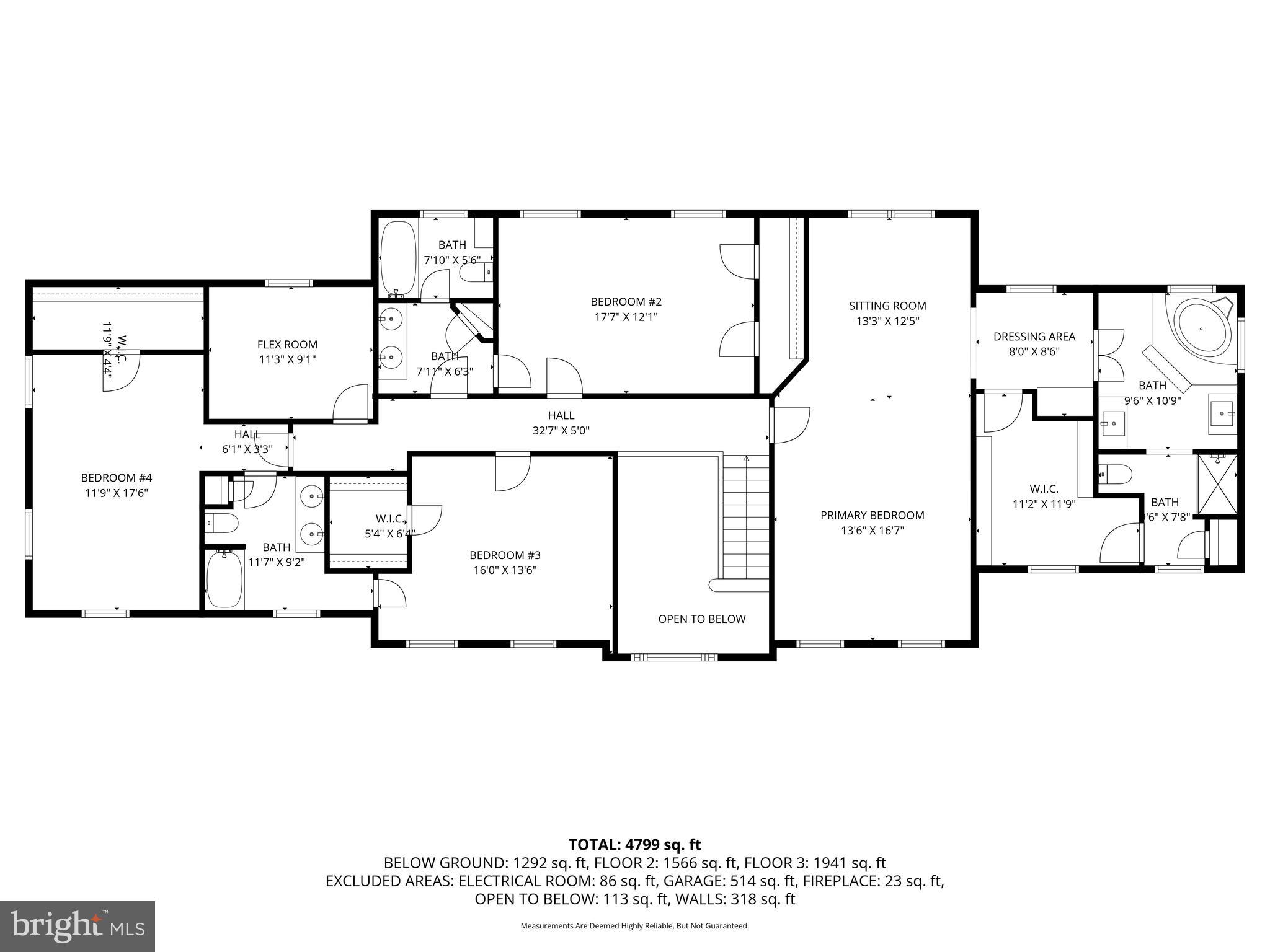 10201 LEATHERLEAF COURT