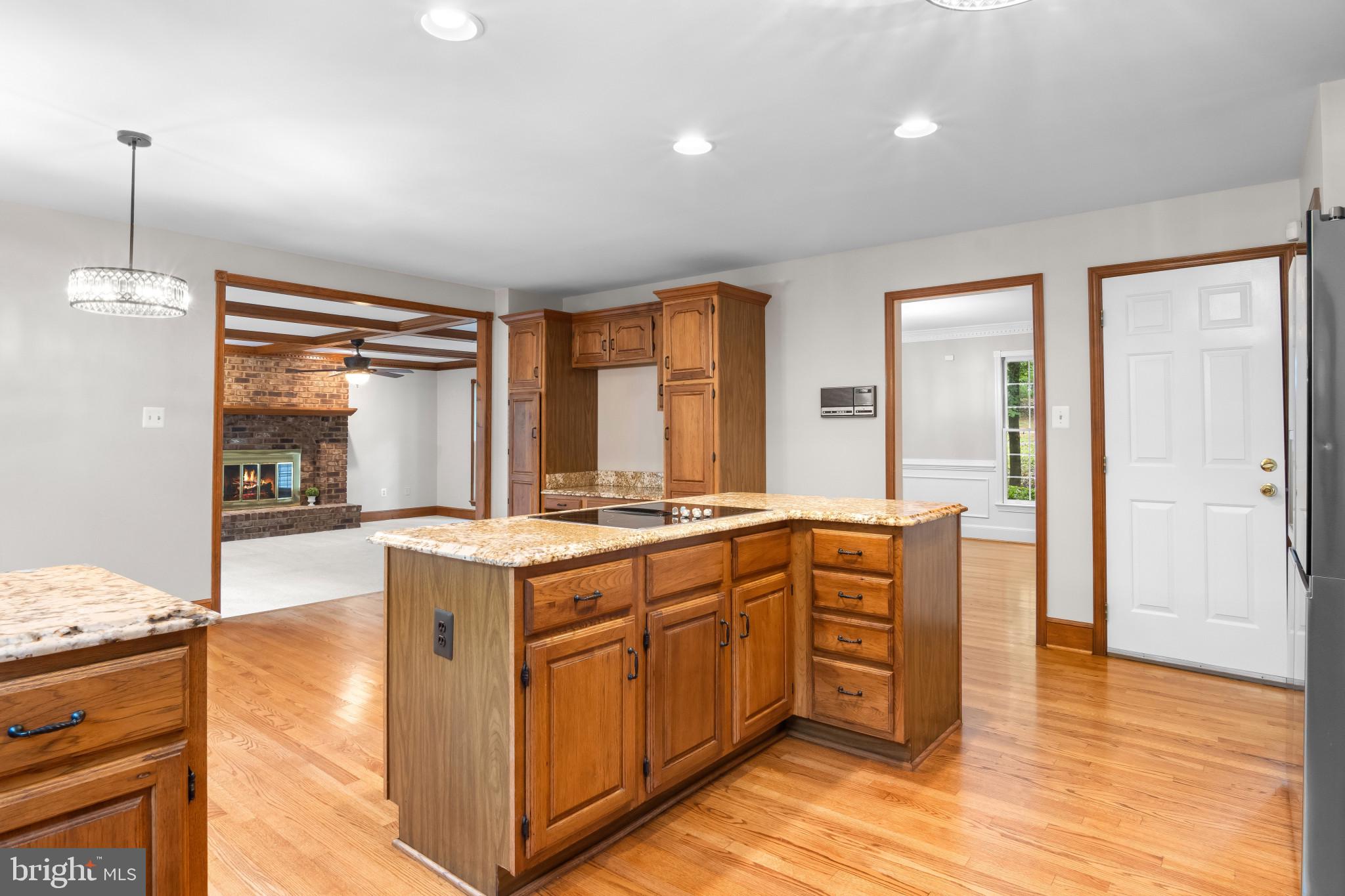 10201 LEATHERLEAF COURT