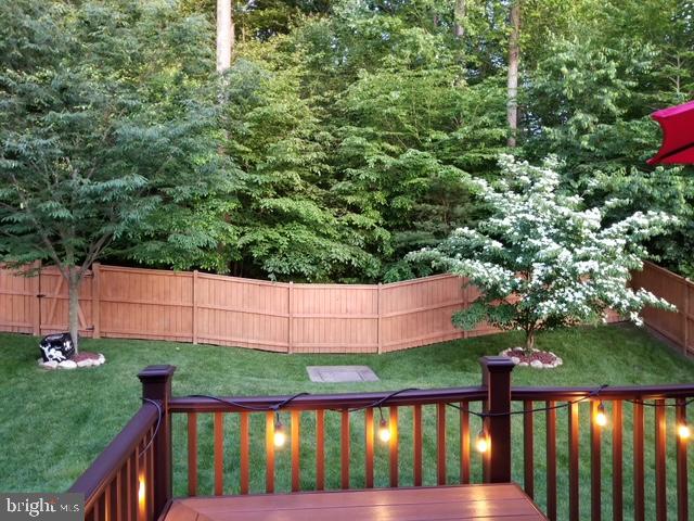 10793 MONOCACY WAY