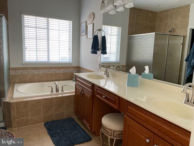 10793 MONOCACY WAY