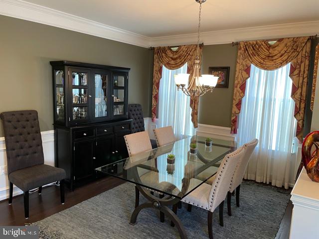 10793 MONOCACY WAY