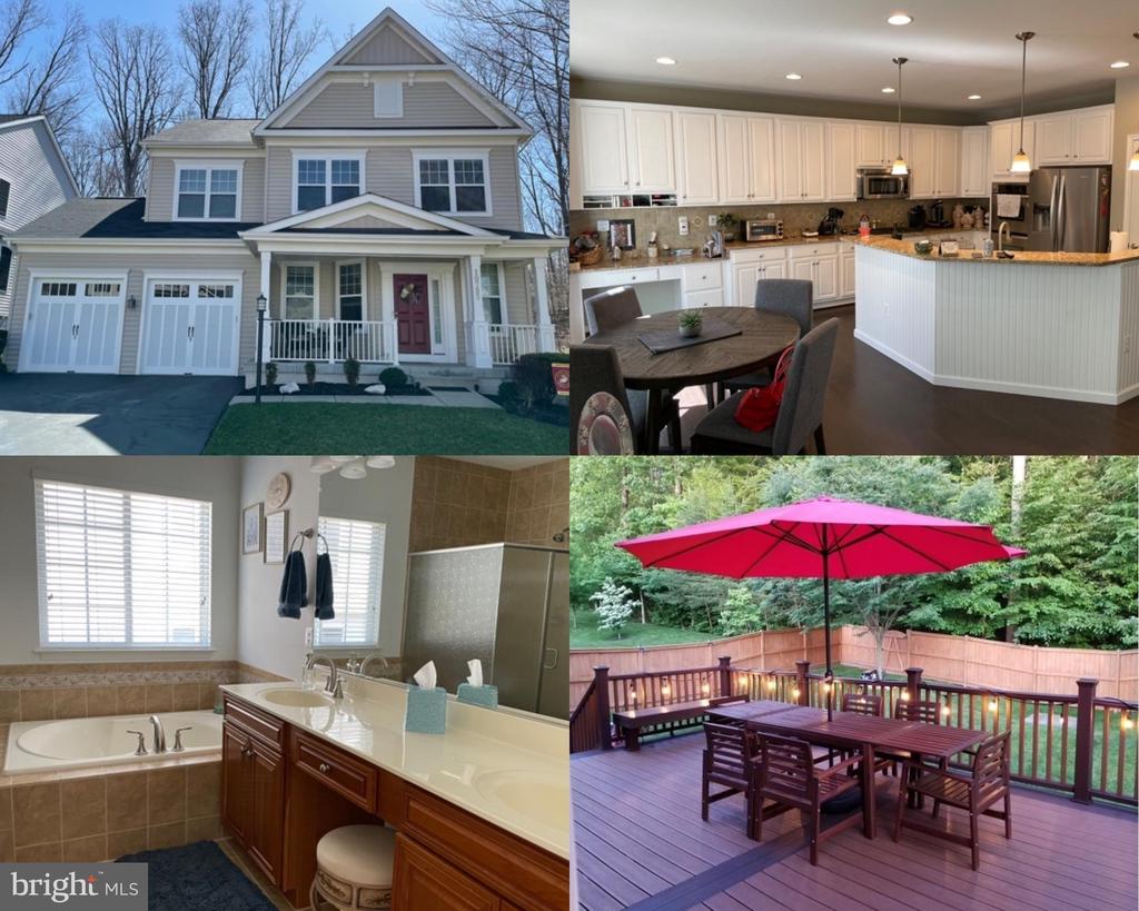 10793 MONOCACY WAY
