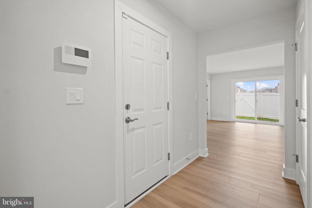 10511 HINTON WAY
