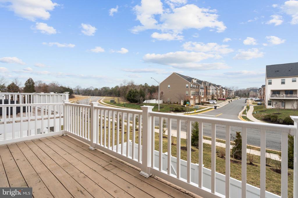 10511 HINTON WAY