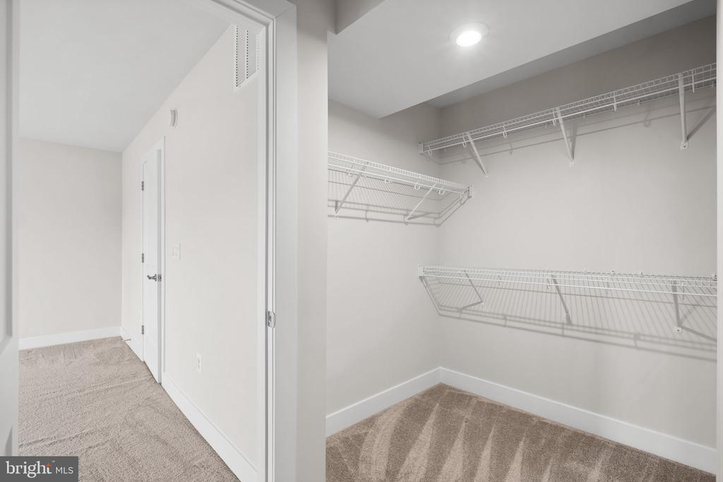 10511 HINTON WAY