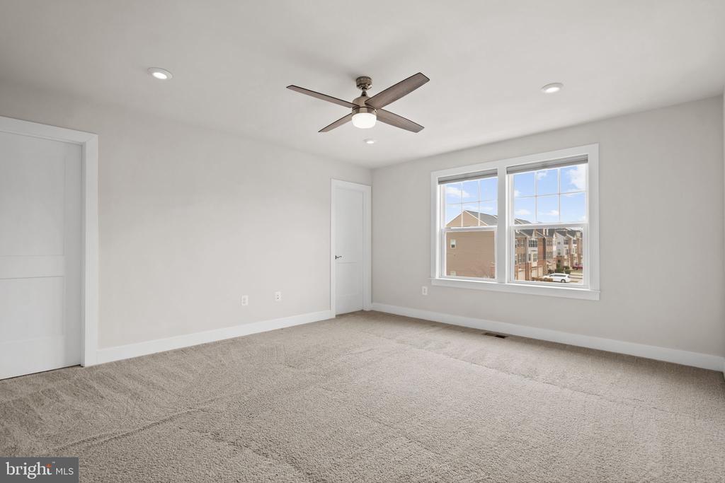 10511 HINTON WAY