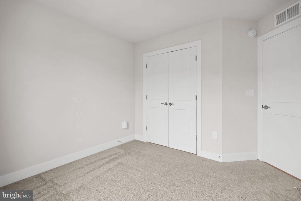 10511 HINTON WAY