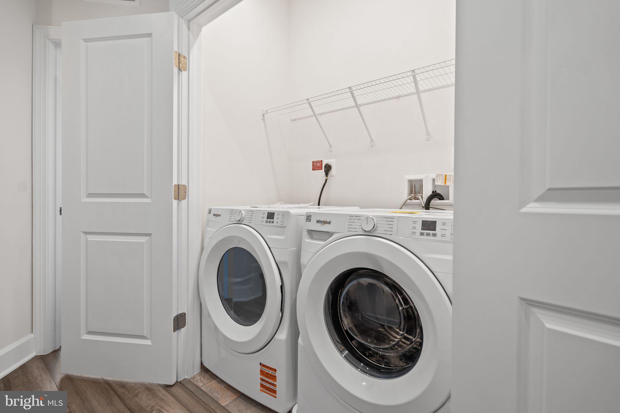 643 BELMONT BAY DRIVE