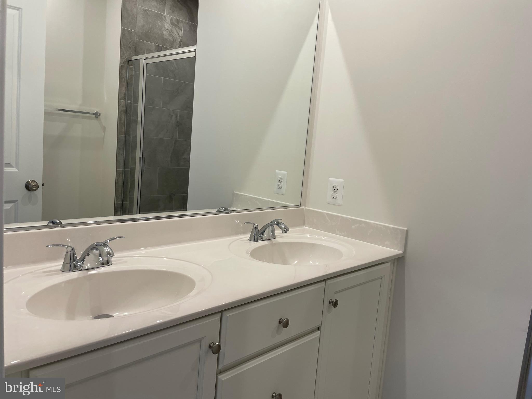 643 BELMONT BAY DRIVE