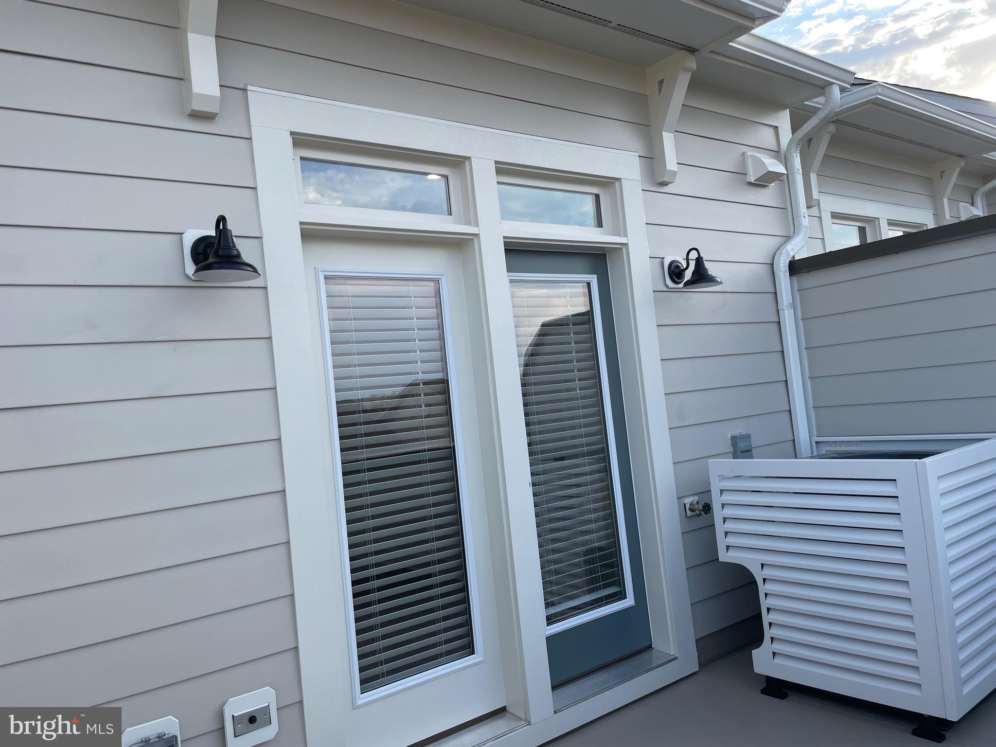 643 BELMONT BAY DRIVE