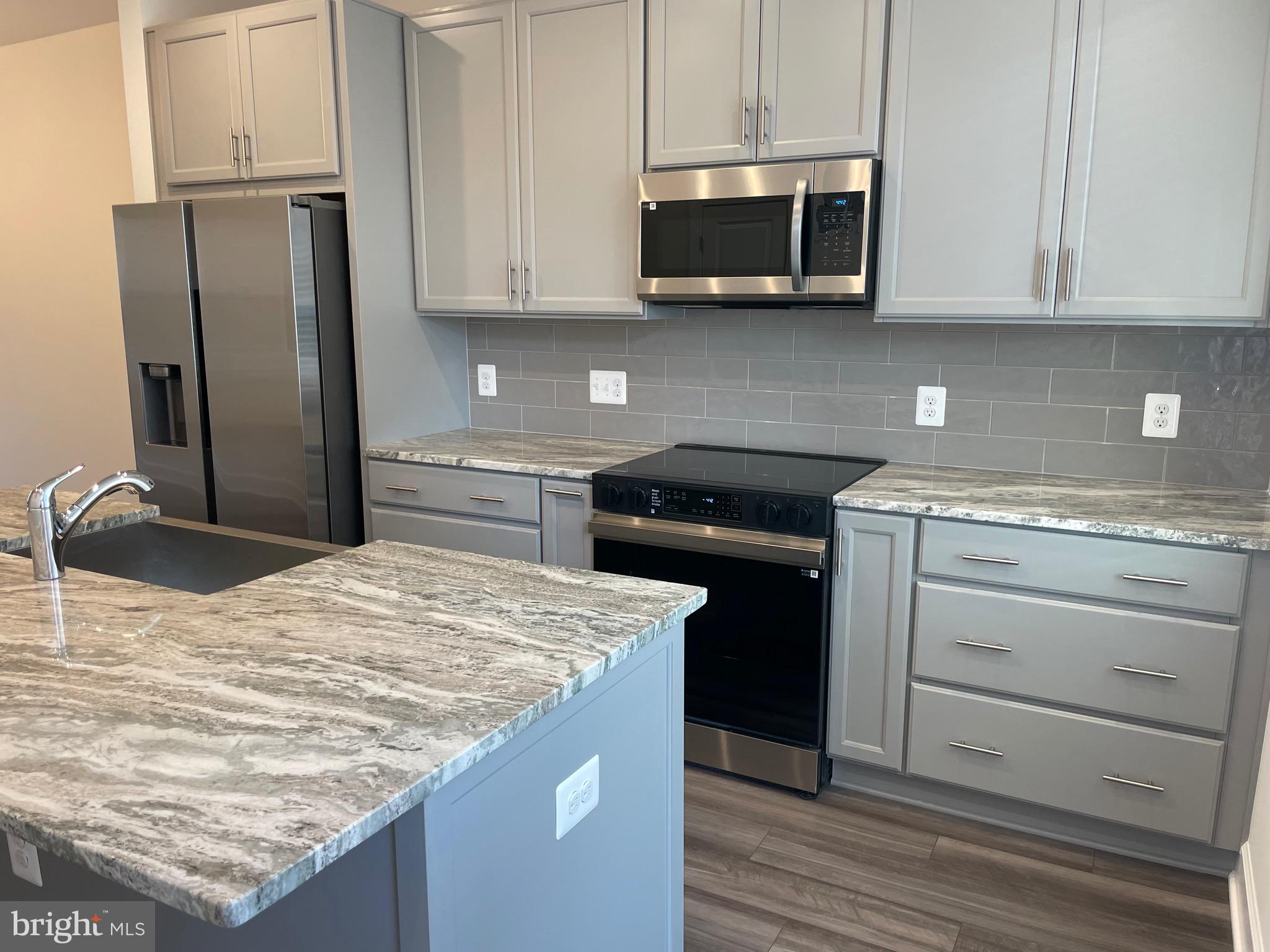 643 BELMONT BAY DRIVE