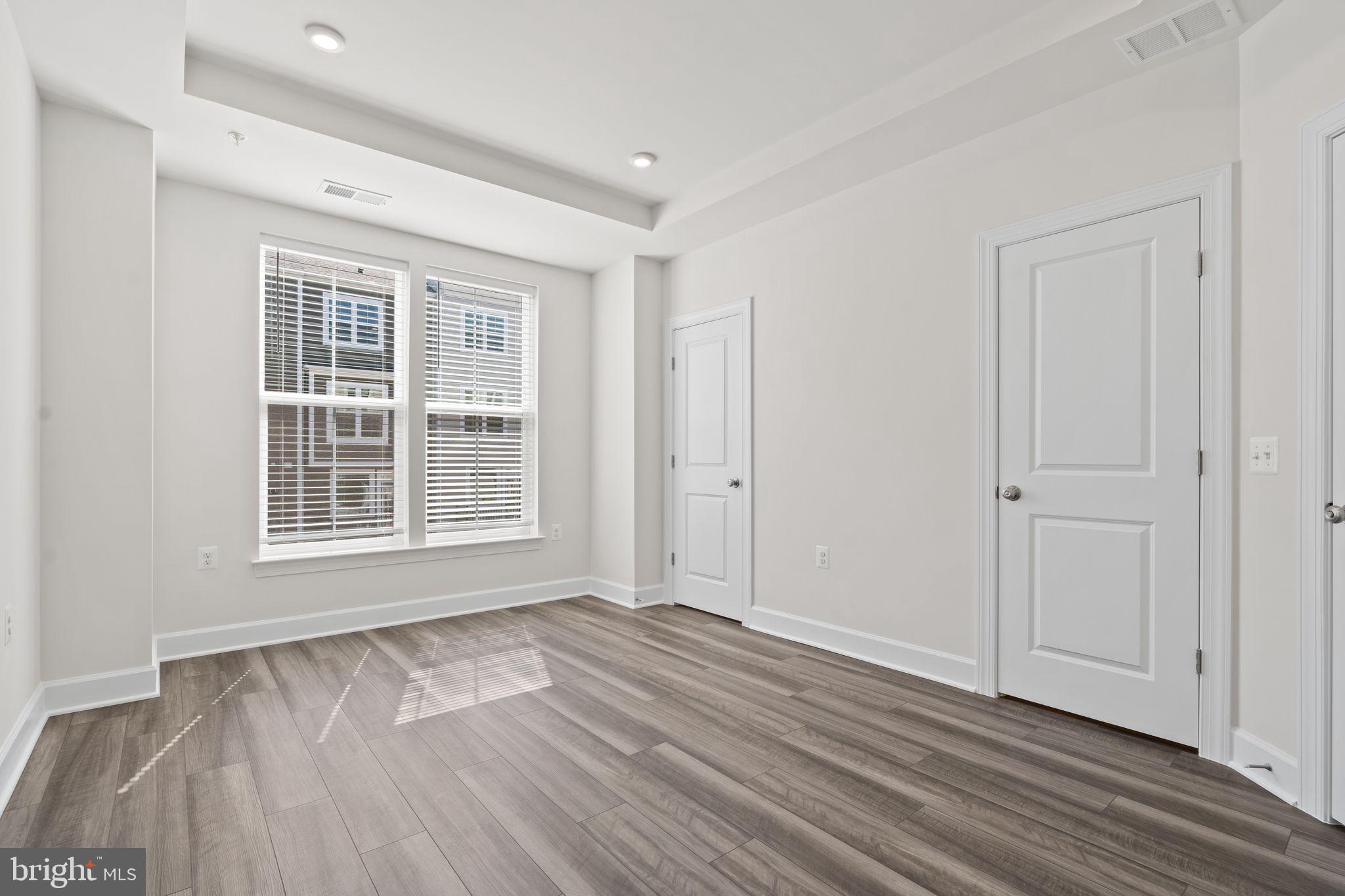 643 BELMONT BAY DRIVE