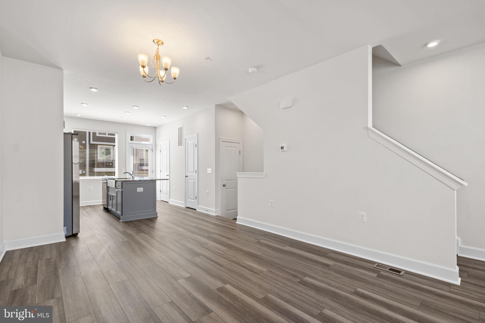 643 BELMONT BAY DRIVE