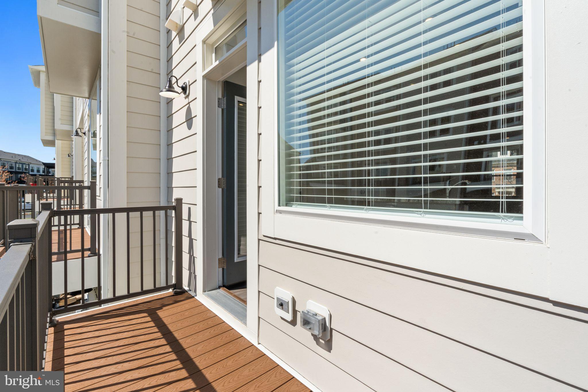 643 BELMONT BAY DRIVE