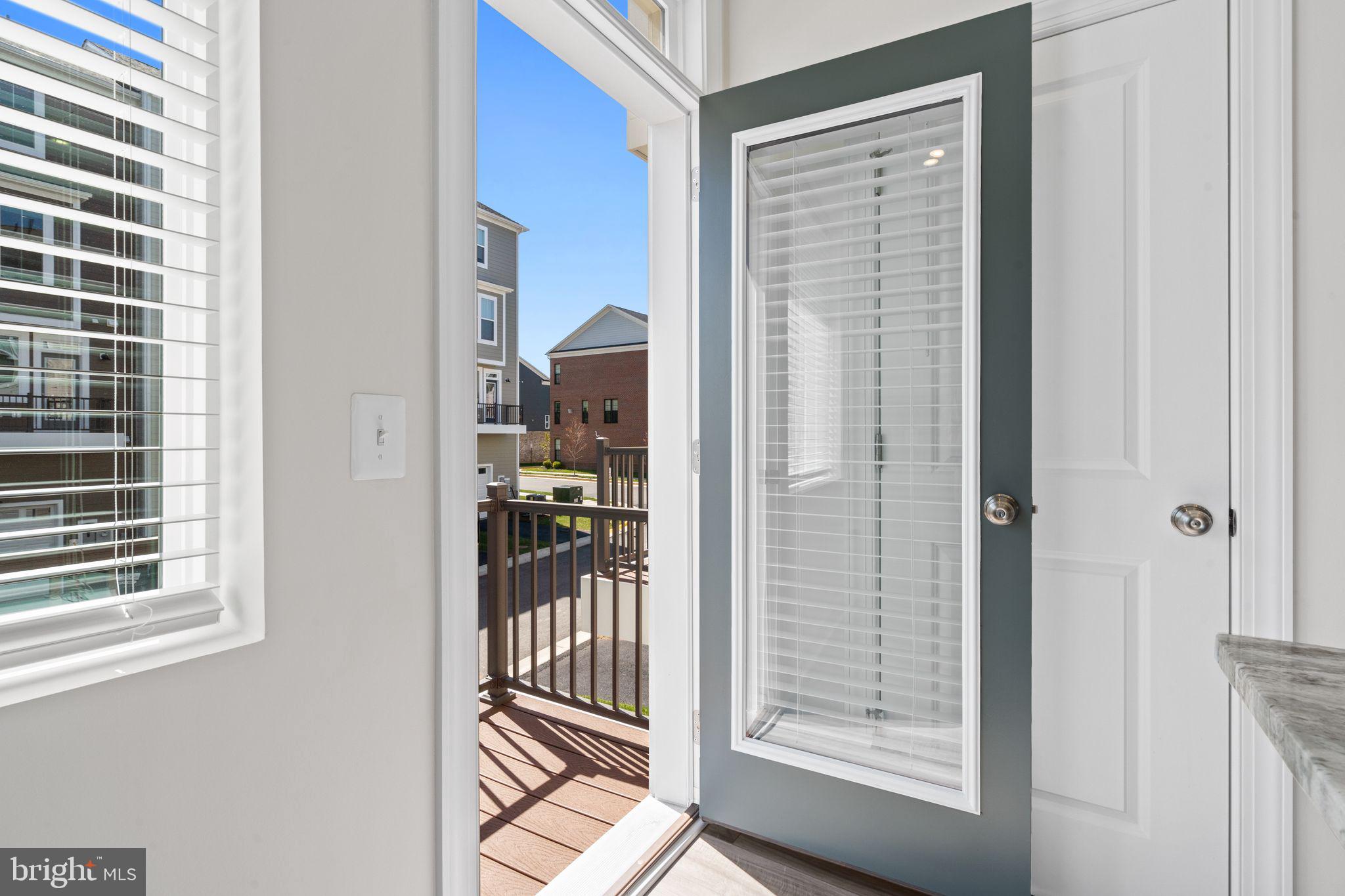 643 BELMONT BAY DRIVE