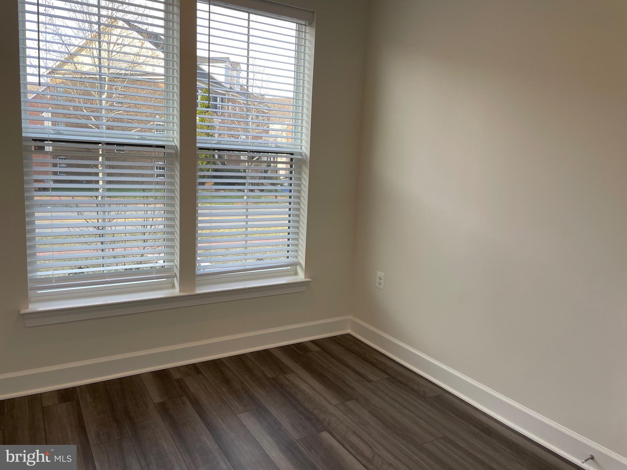 643 BELMONT BAY DRIVE