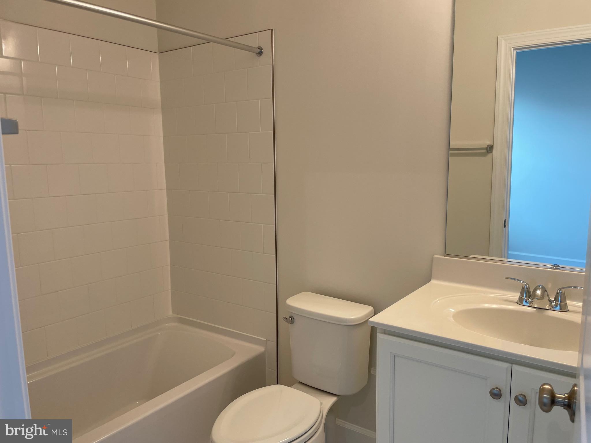 643 BELMONT BAY DRIVE