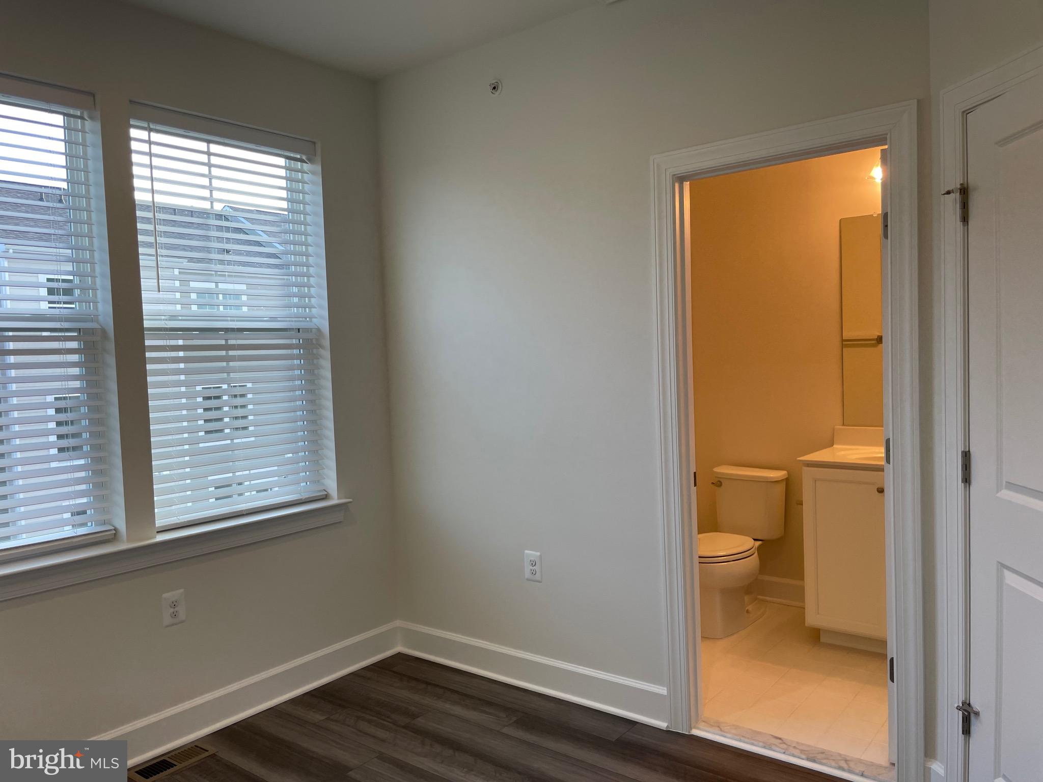 643 BELMONT BAY DRIVE