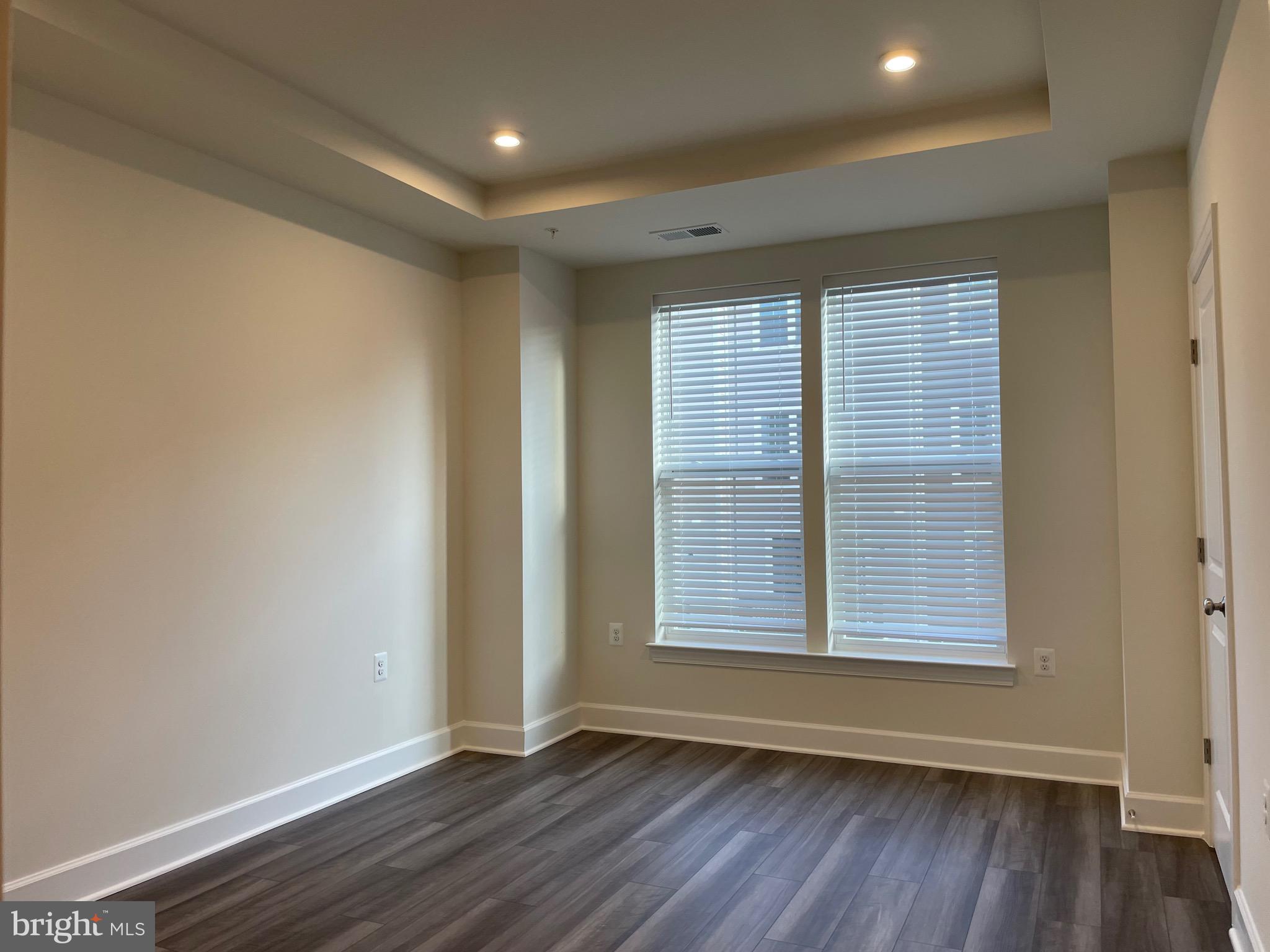 643 BELMONT BAY DRIVE