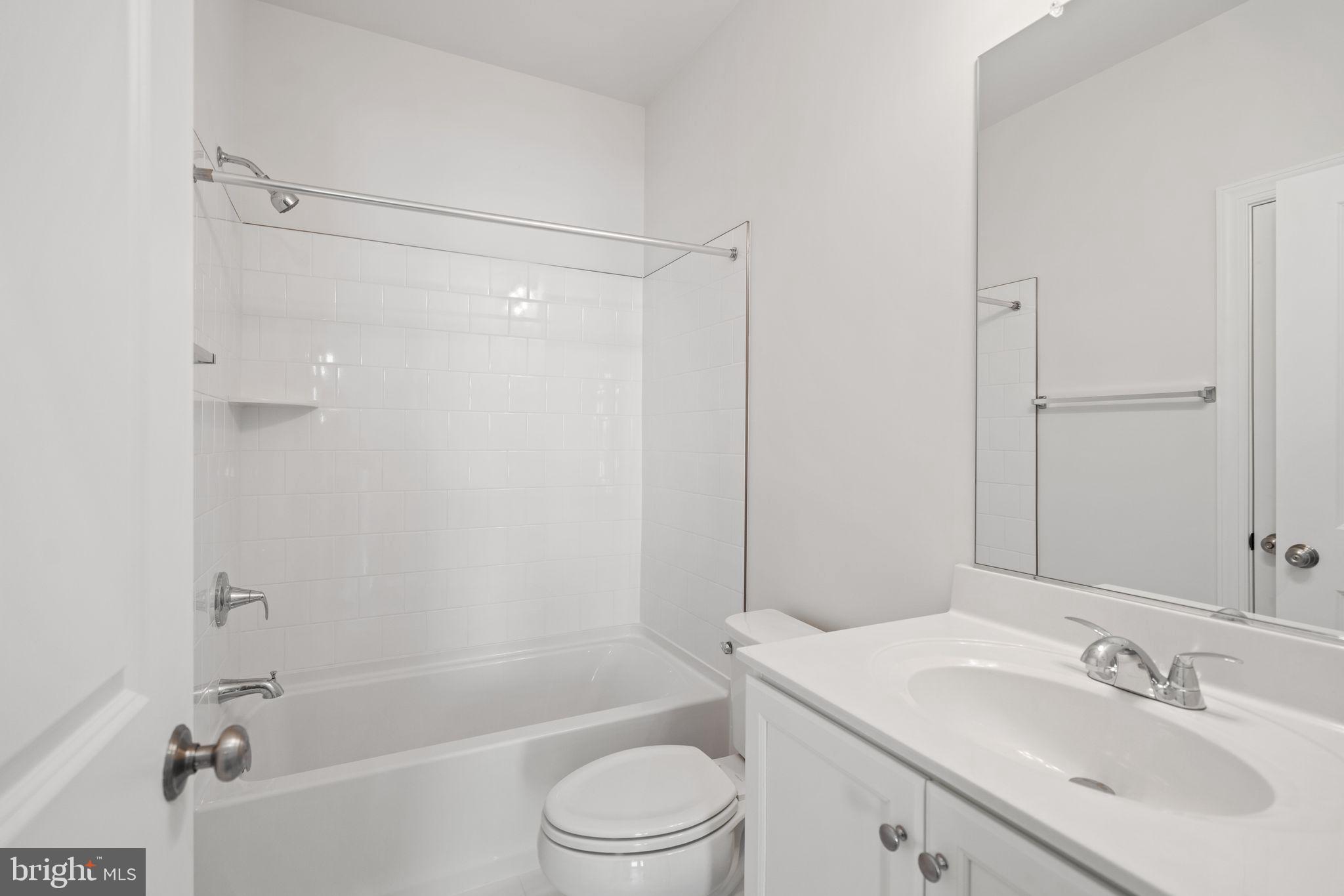 643 BELMONT BAY DRIVE