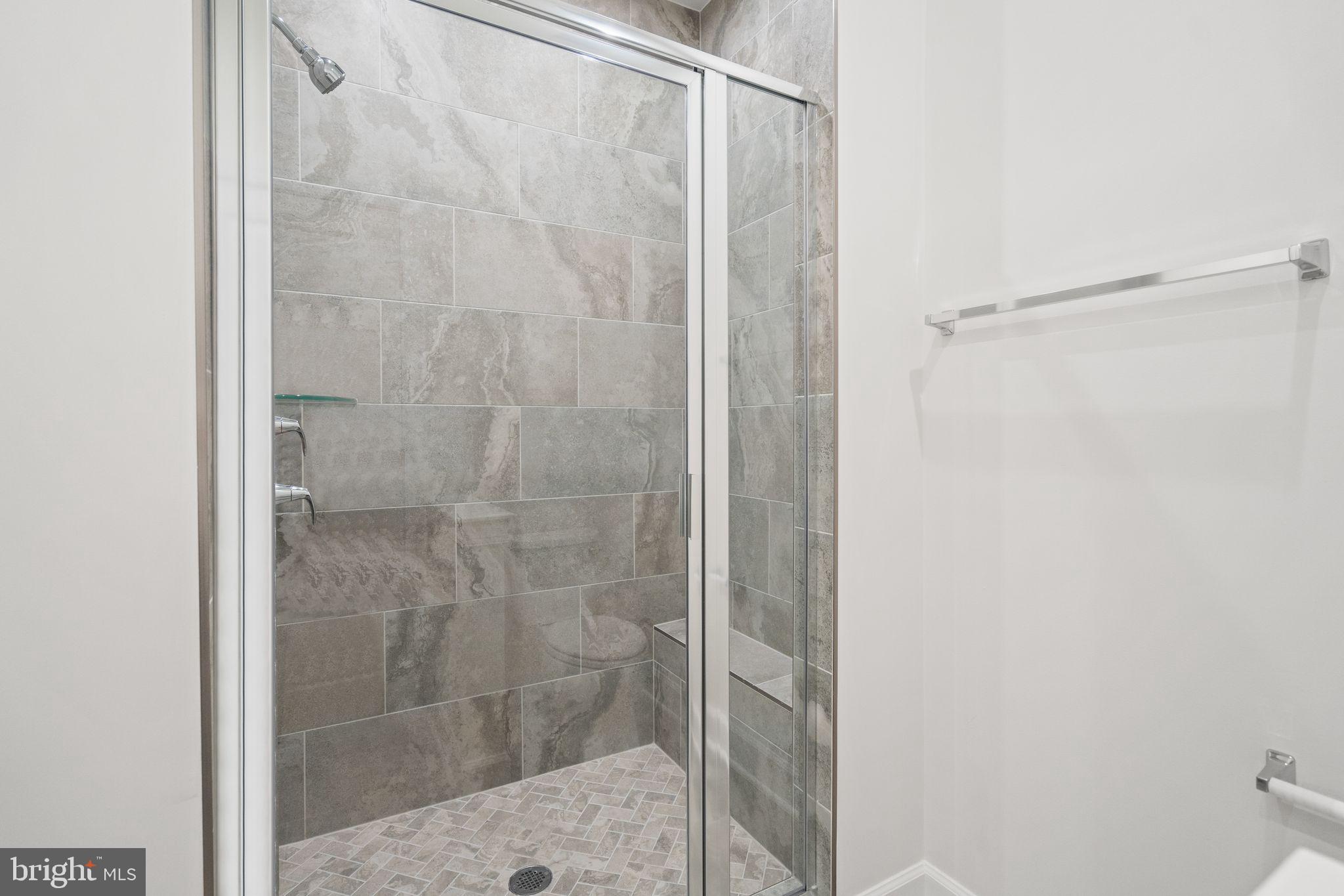 643 BELMONT BAY DRIVE