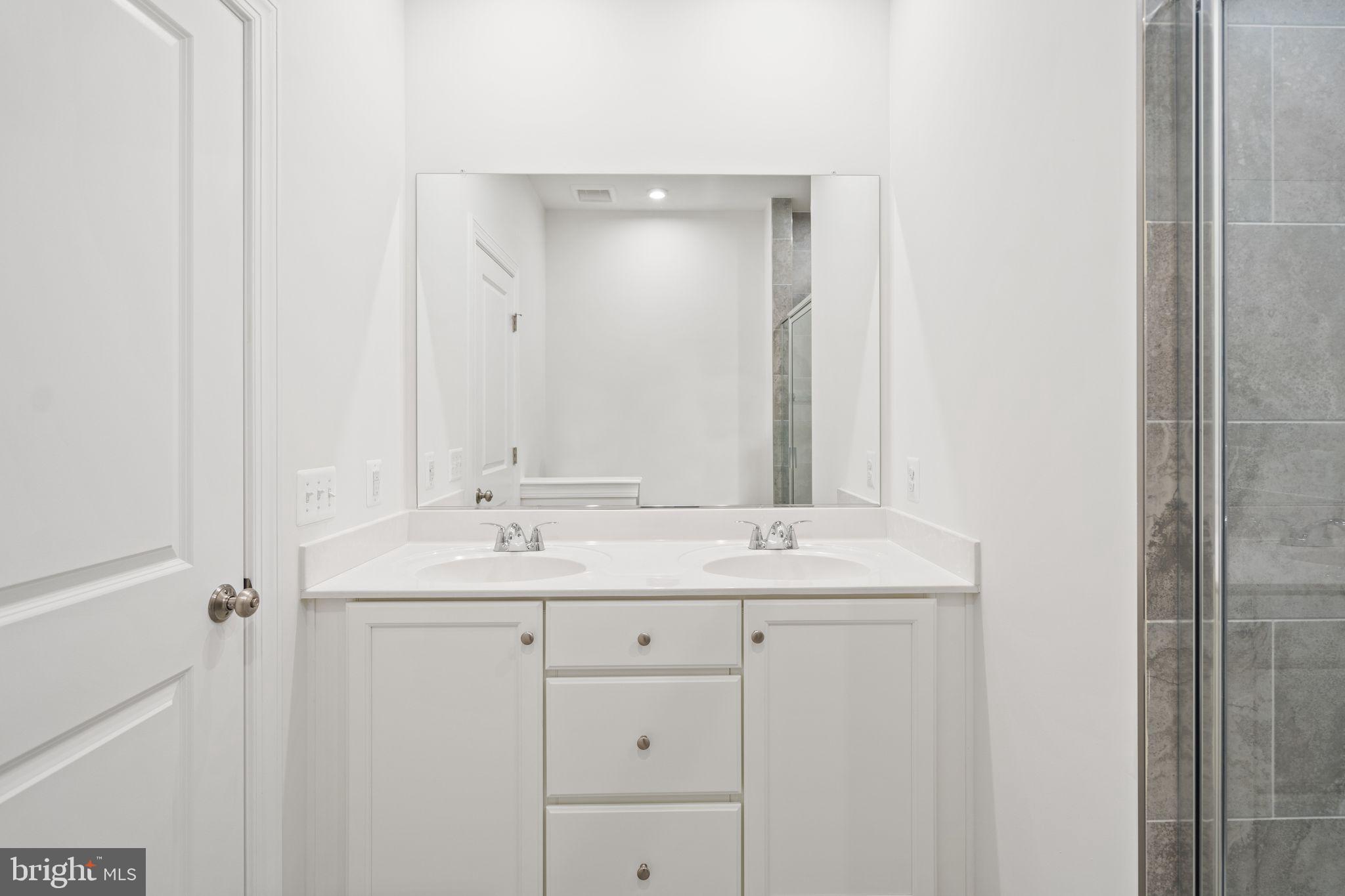 643 BELMONT BAY DRIVE