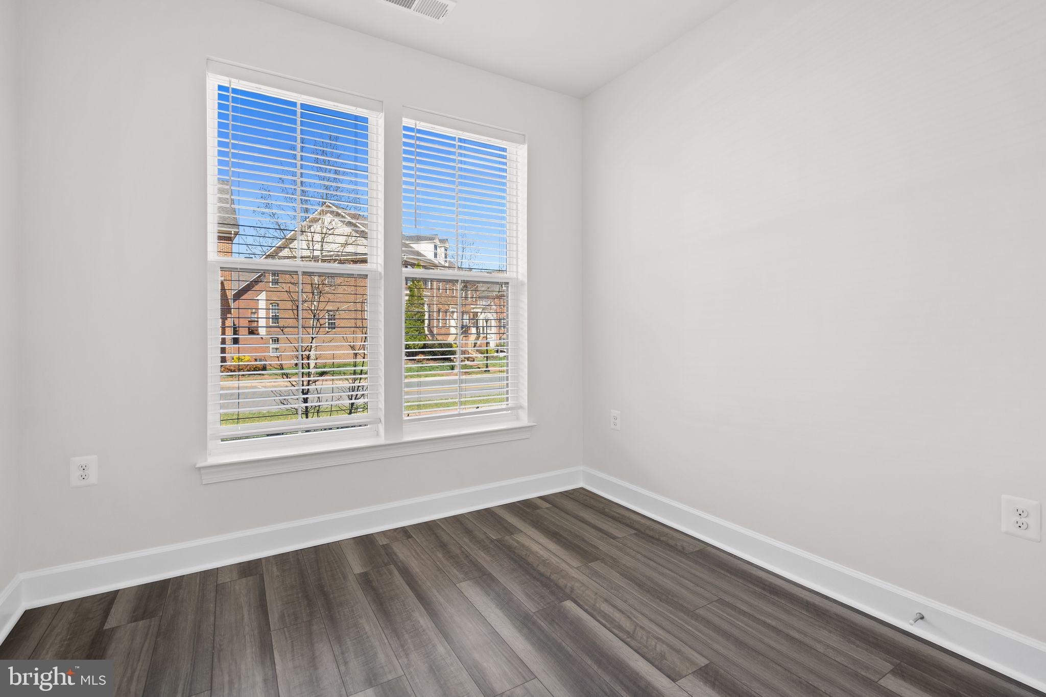 643 BELMONT BAY DRIVE