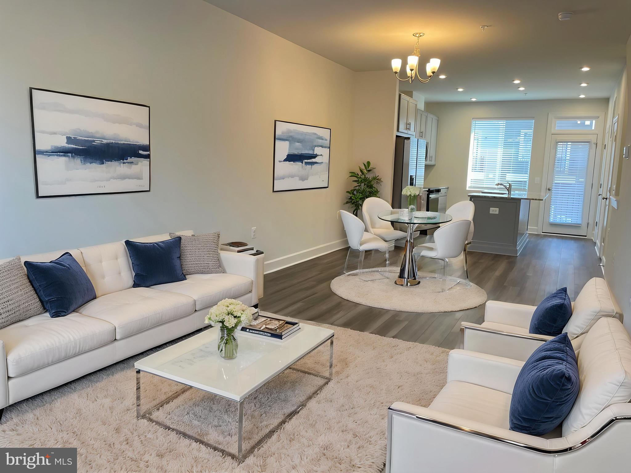 643 BELMONT BAY DRIVE