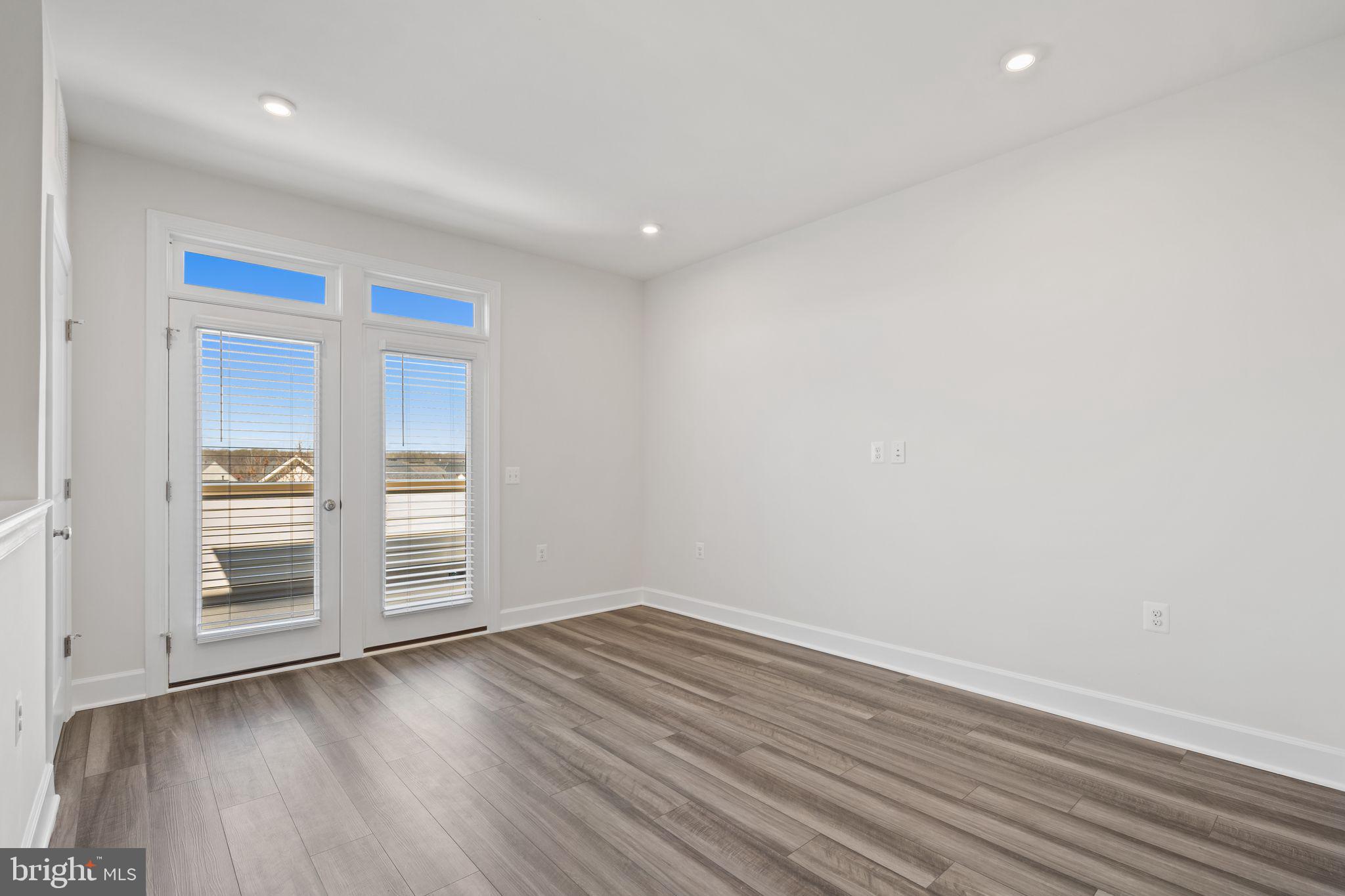 643 BELMONT BAY DRIVE