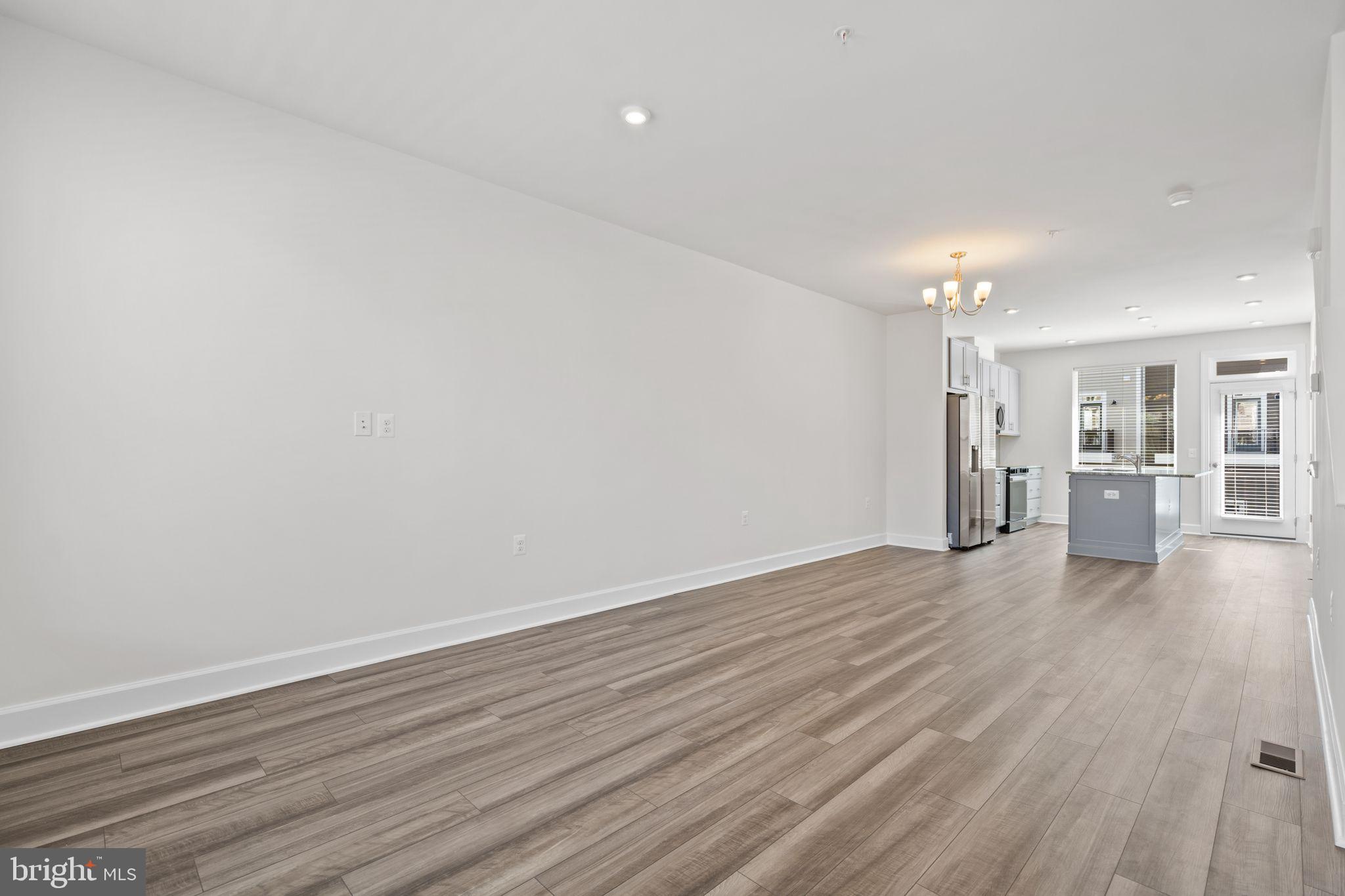 643 BELMONT BAY DRIVE