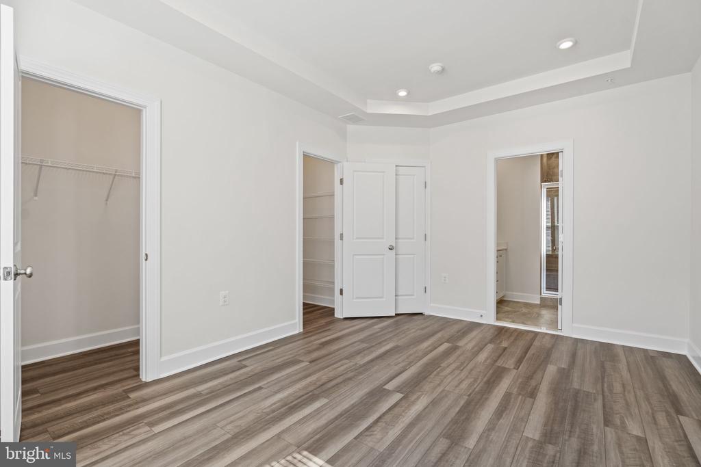 643 BELMONT BAY DRIVE