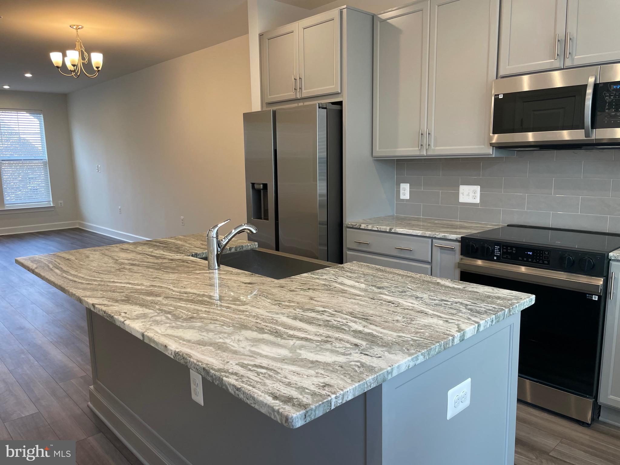 643 BELMONT BAY DRIVE