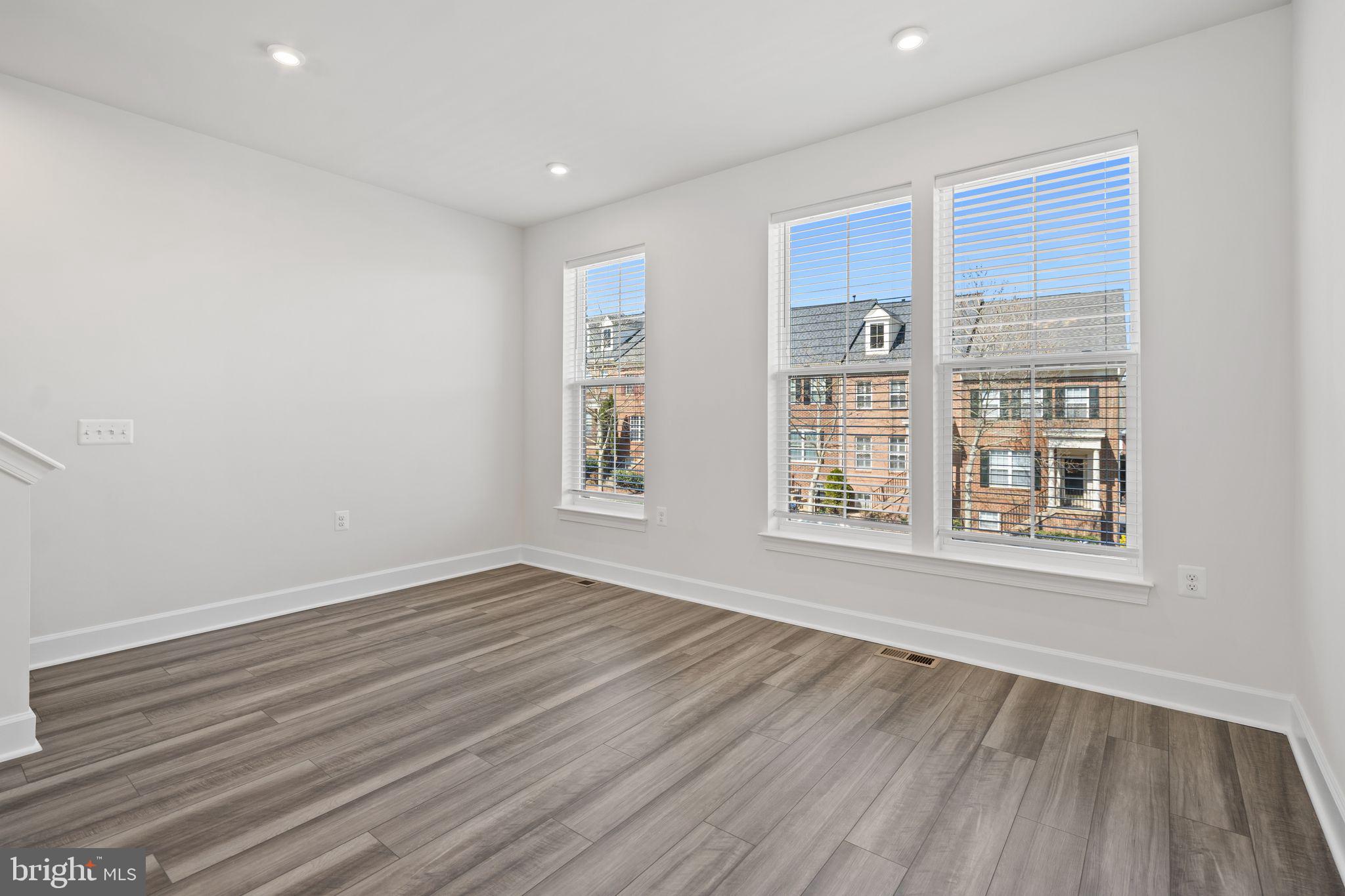 643 BELMONT BAY DRIVE