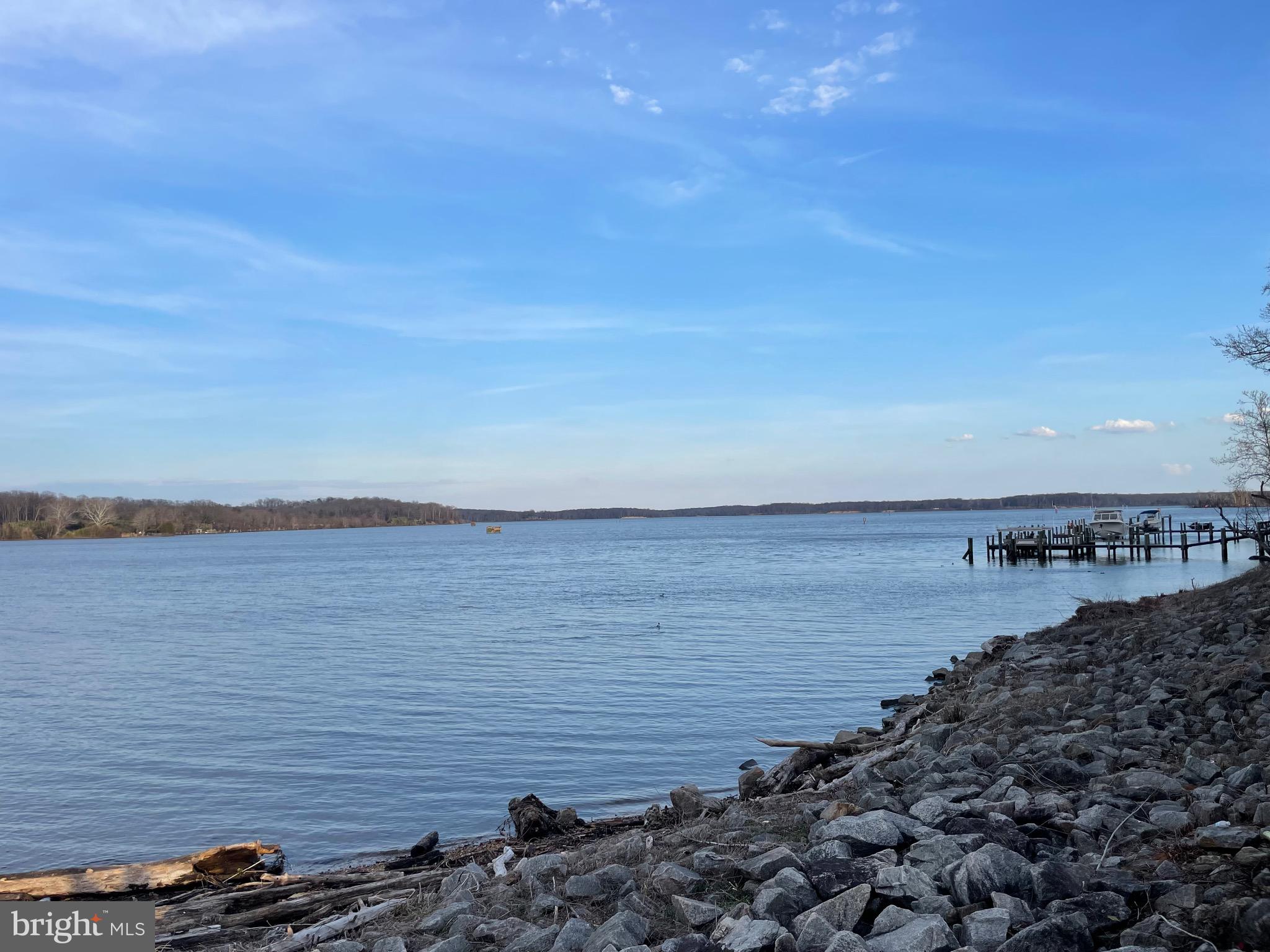 643 BELMONT BAY DRIVE