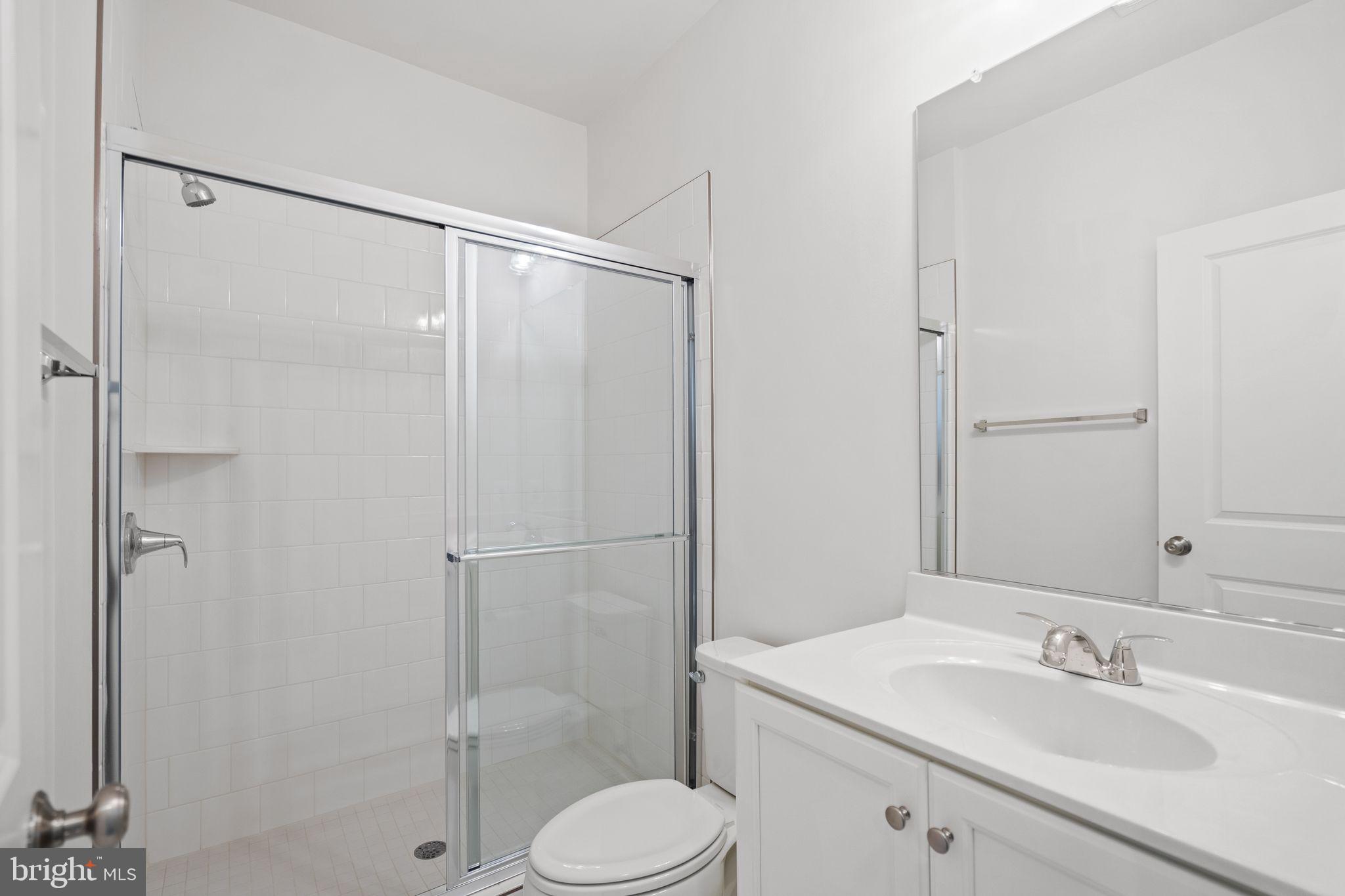 643 BELMONT BAY DRIVE