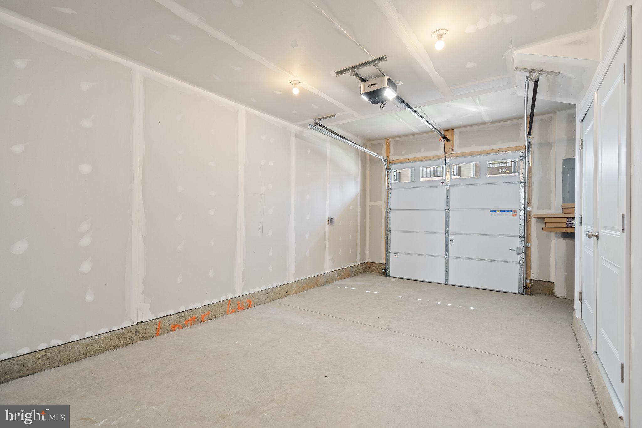 643 BELMONT BAY DRIVE