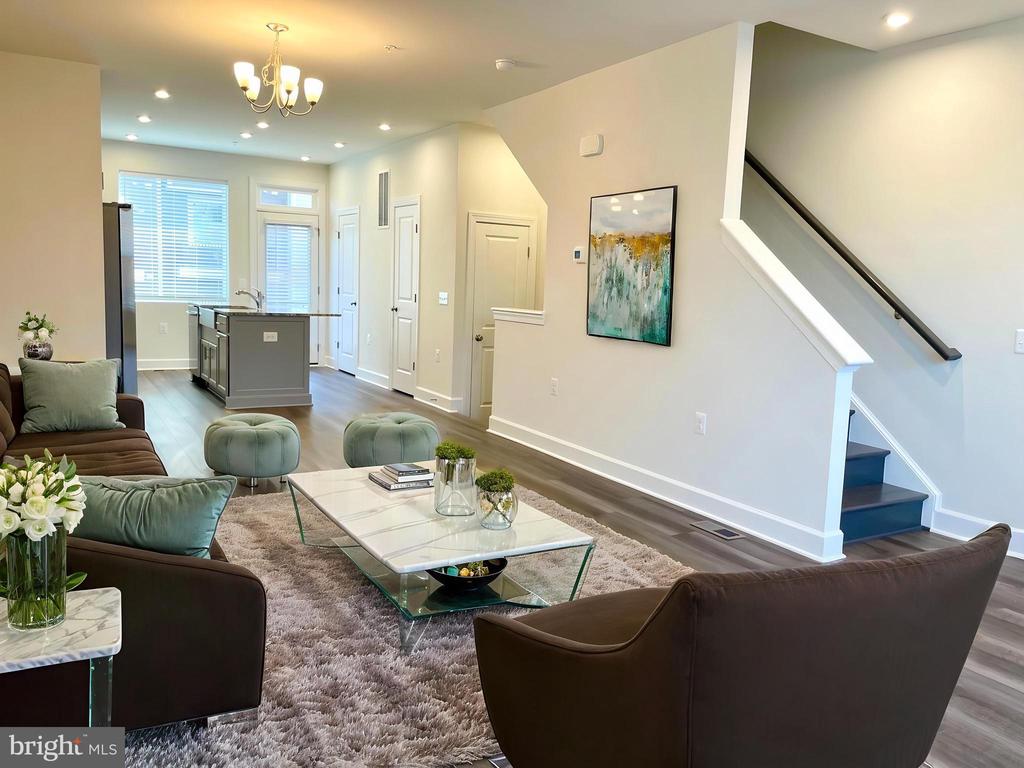 643 BELMONT BAY DRIVE