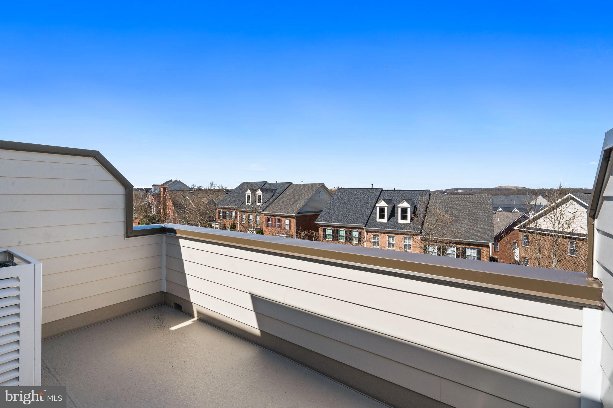 643 BELMONT BAY DRIVE