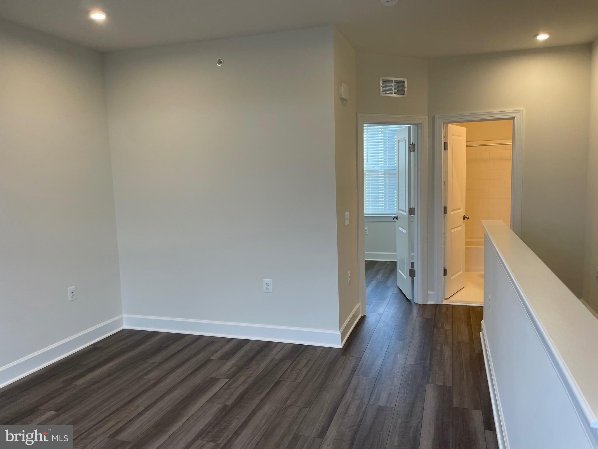 643 BELMONT BAY DRIVE