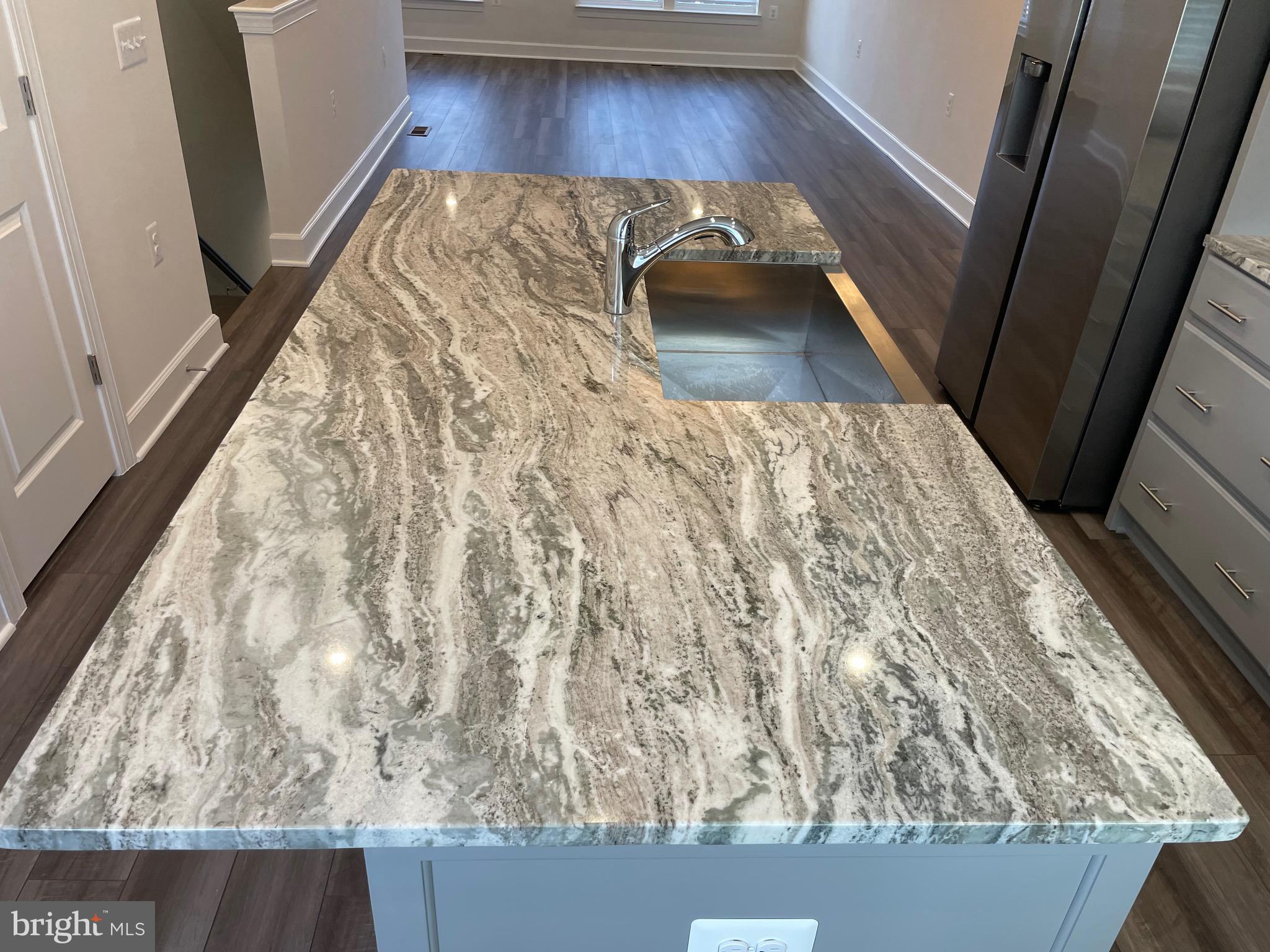 643 BELMONT BAY DRIVE