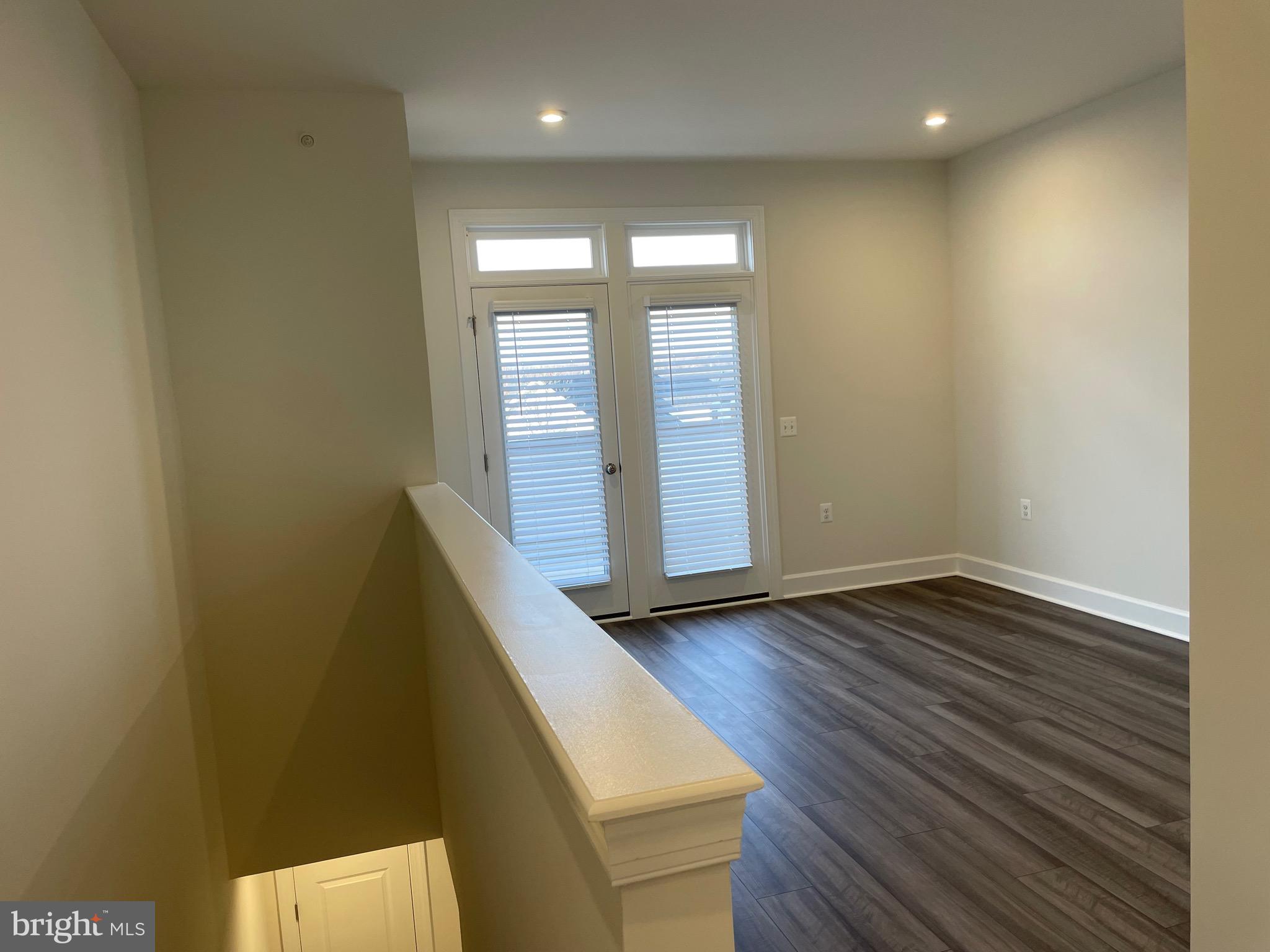 643 BELMONT BAY DRIVE