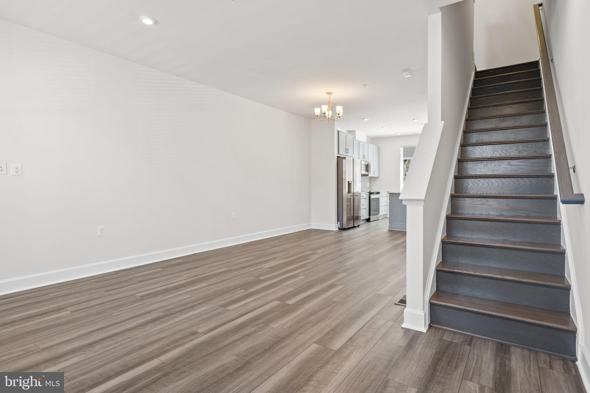 643 BELMONT BAY DRIVE