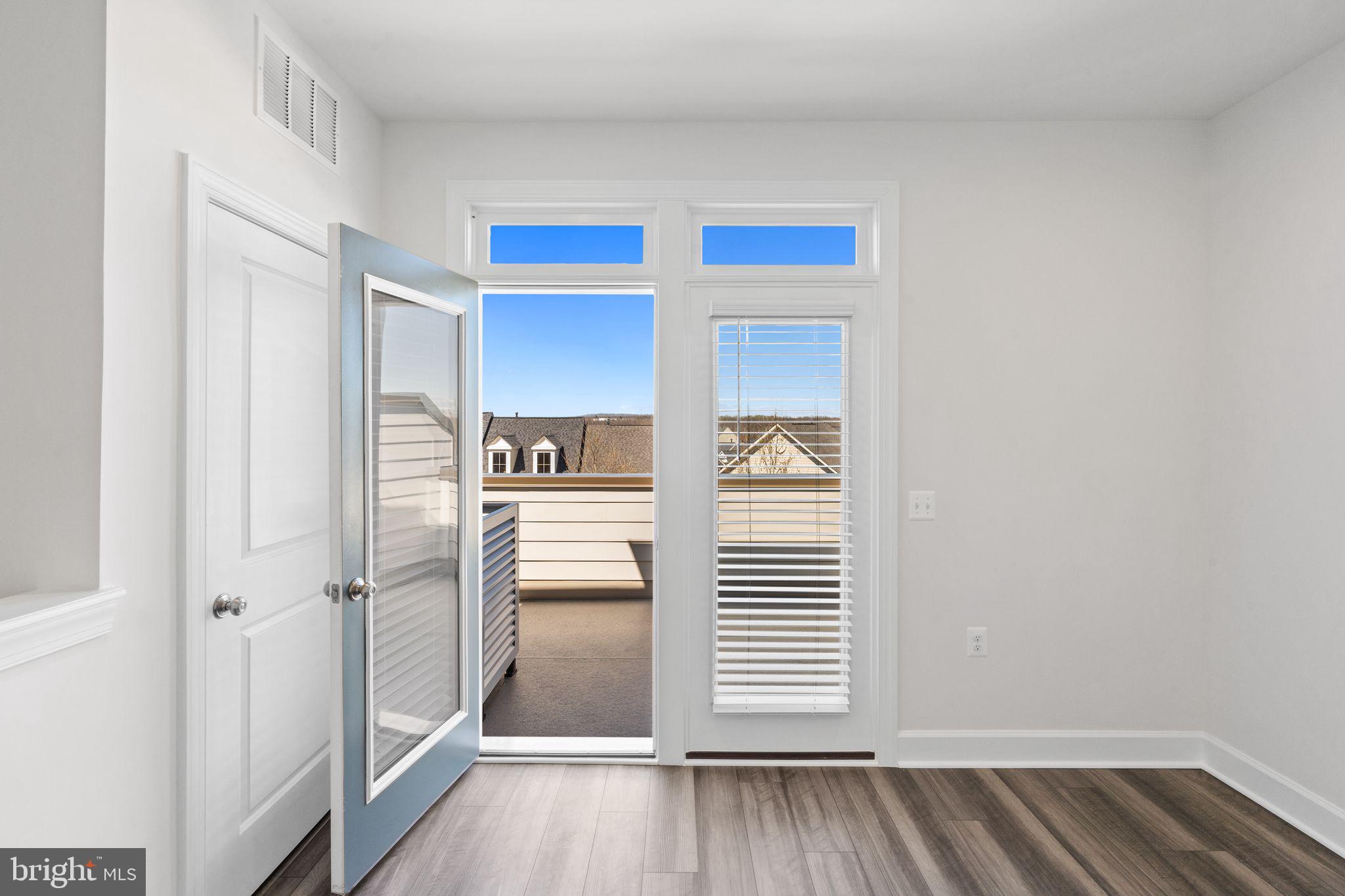 643 BELMONT BAY DRIVE