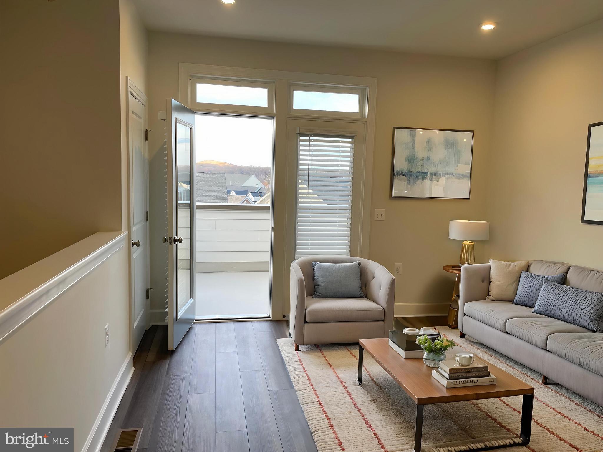 643 BELMONT BAY DRIVE