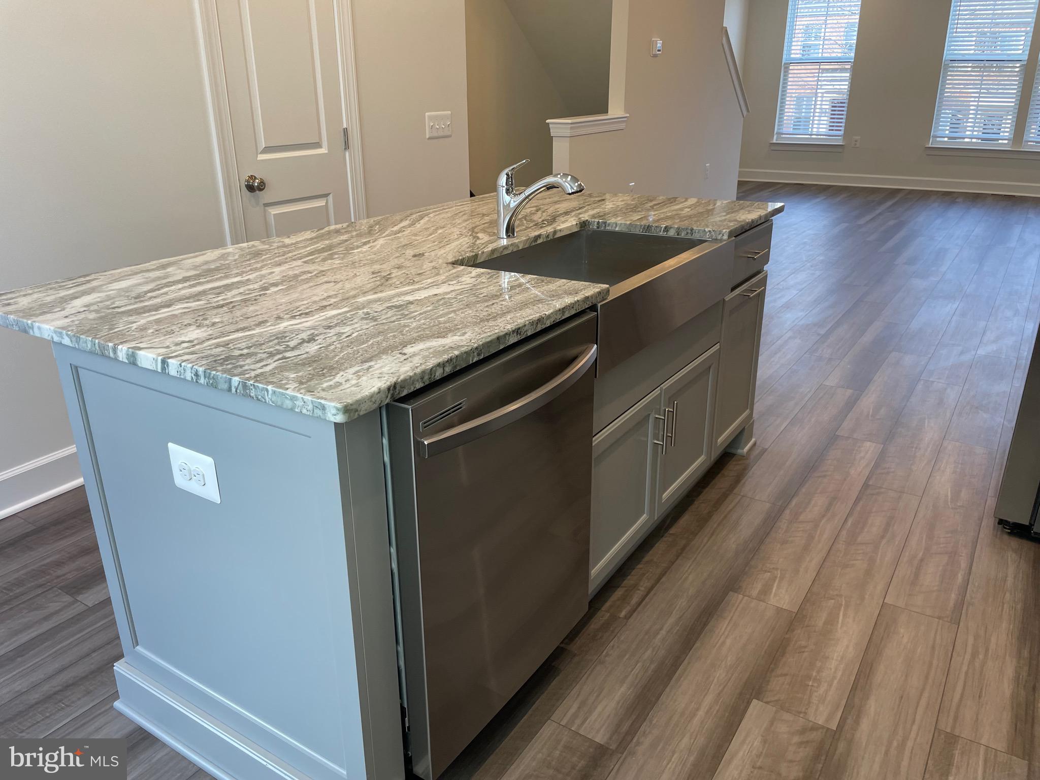 643 BELMONT BAY DRIVE