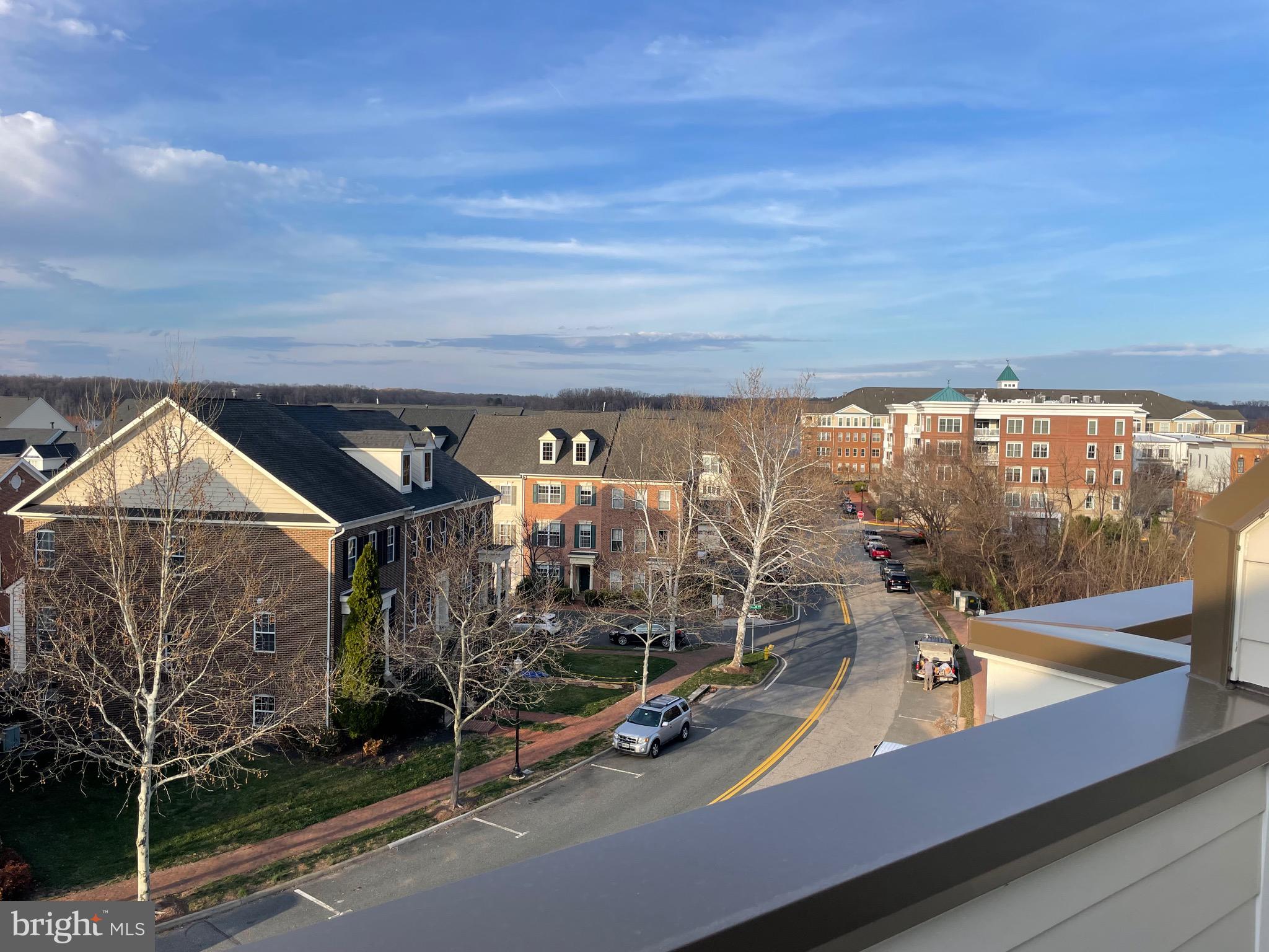 643 BELMONT BAY DRIVE