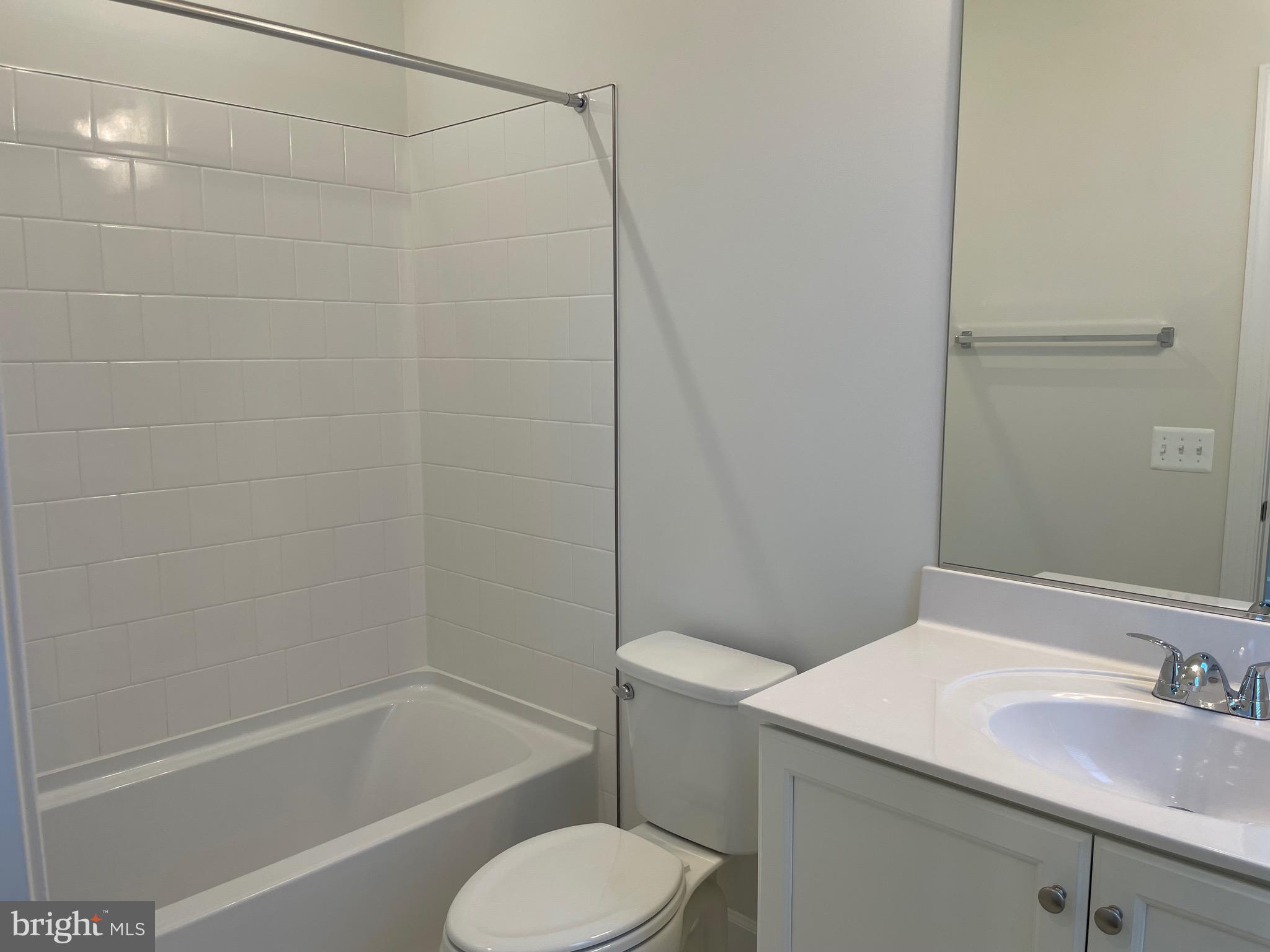 643 BELMONT BAY DRIVE